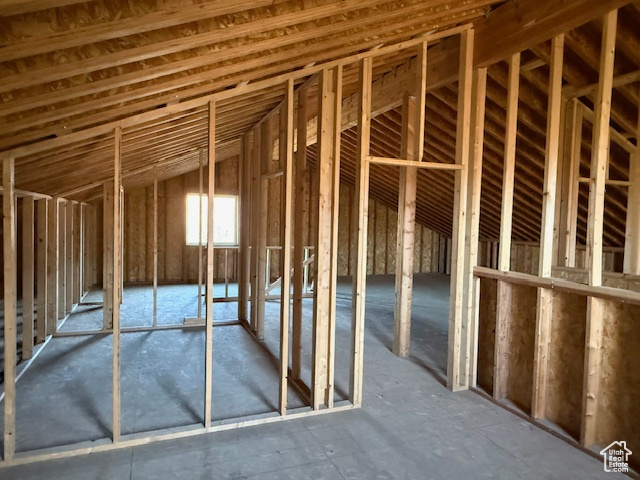 3767 NORDIC VALLEY DR