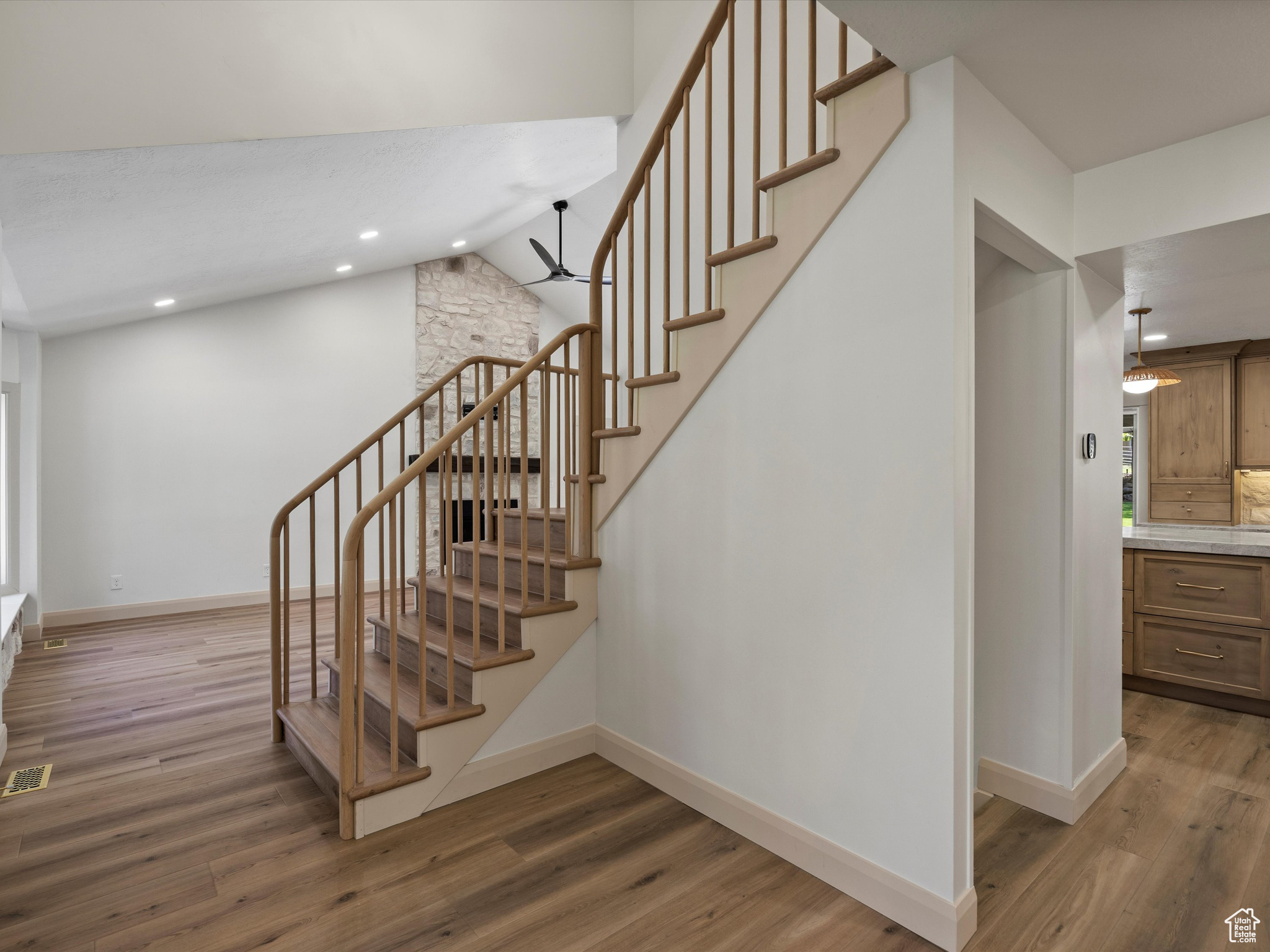 3767 NORDIC VALLEY DR