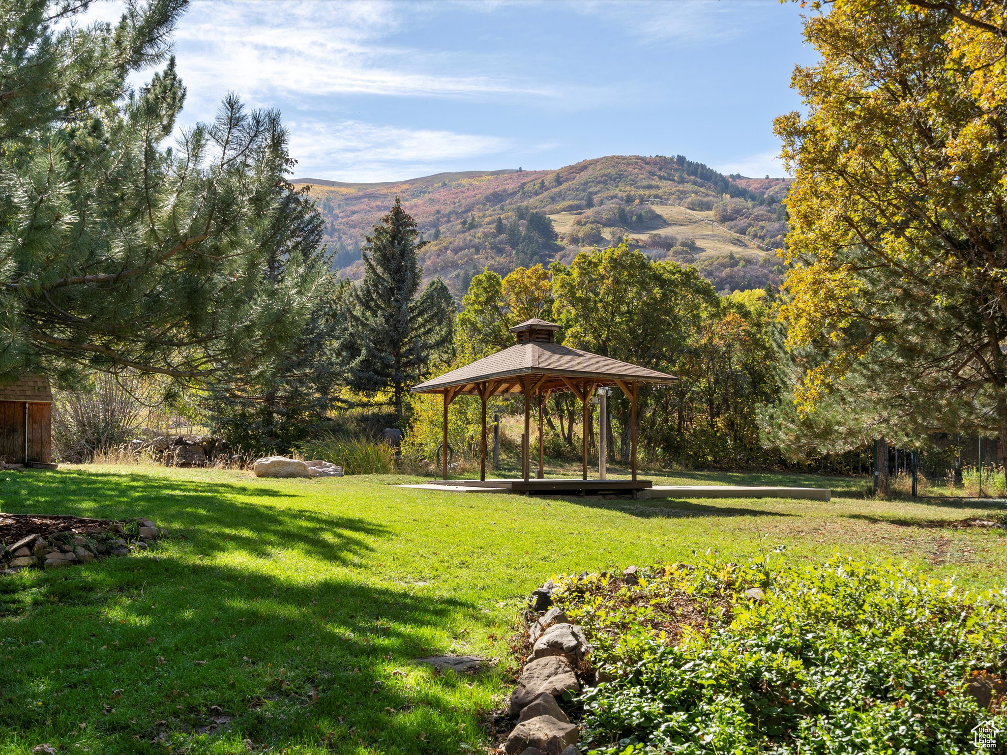 3767 NORDIC VALLEY DR