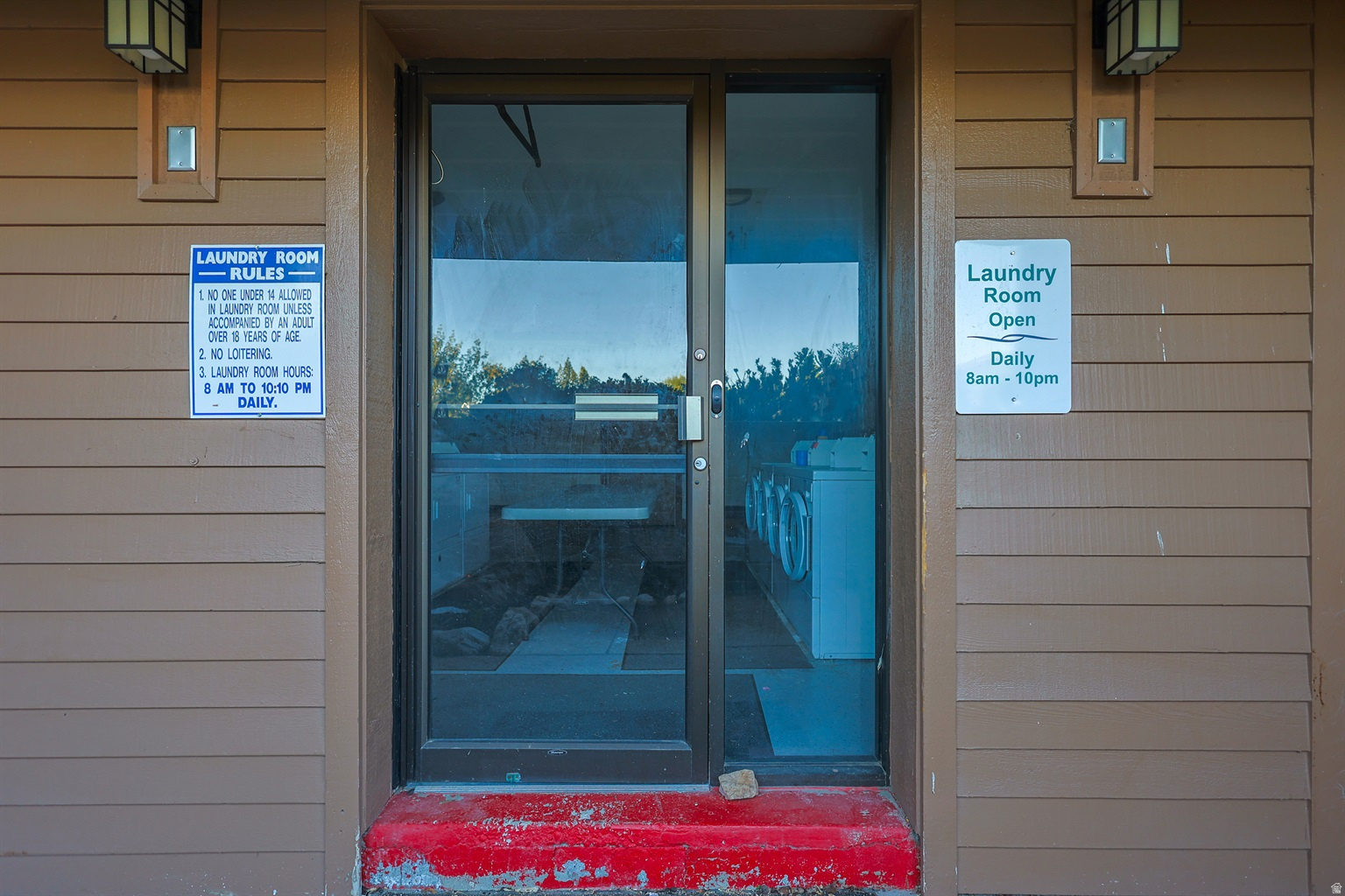 3615 N WOLF LODGE DR #402