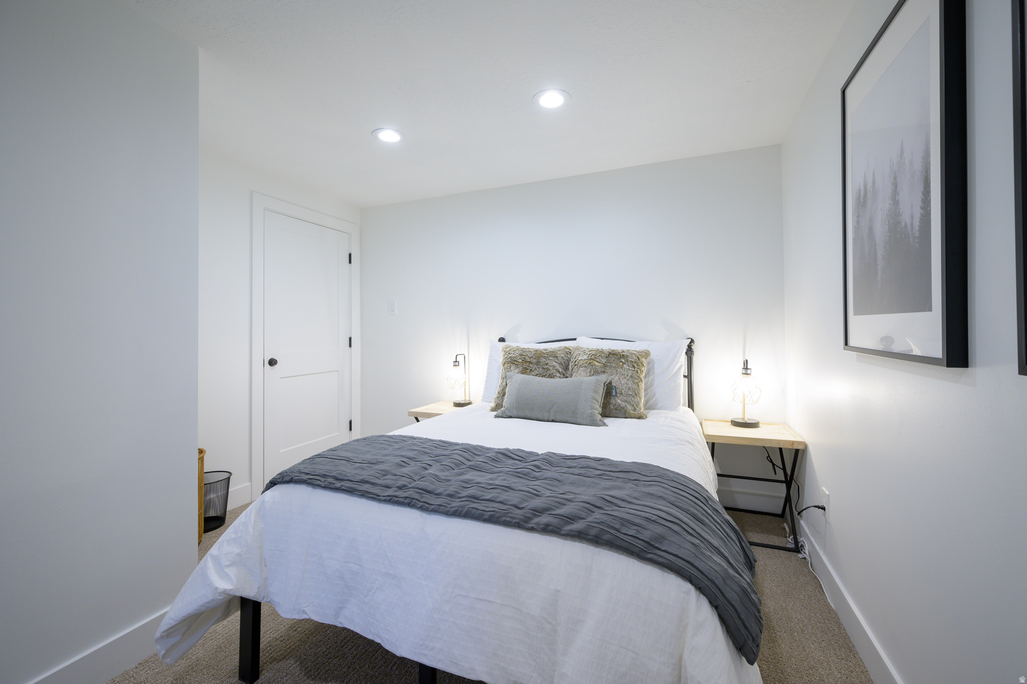 3615 N WOLF LODGE DR #402