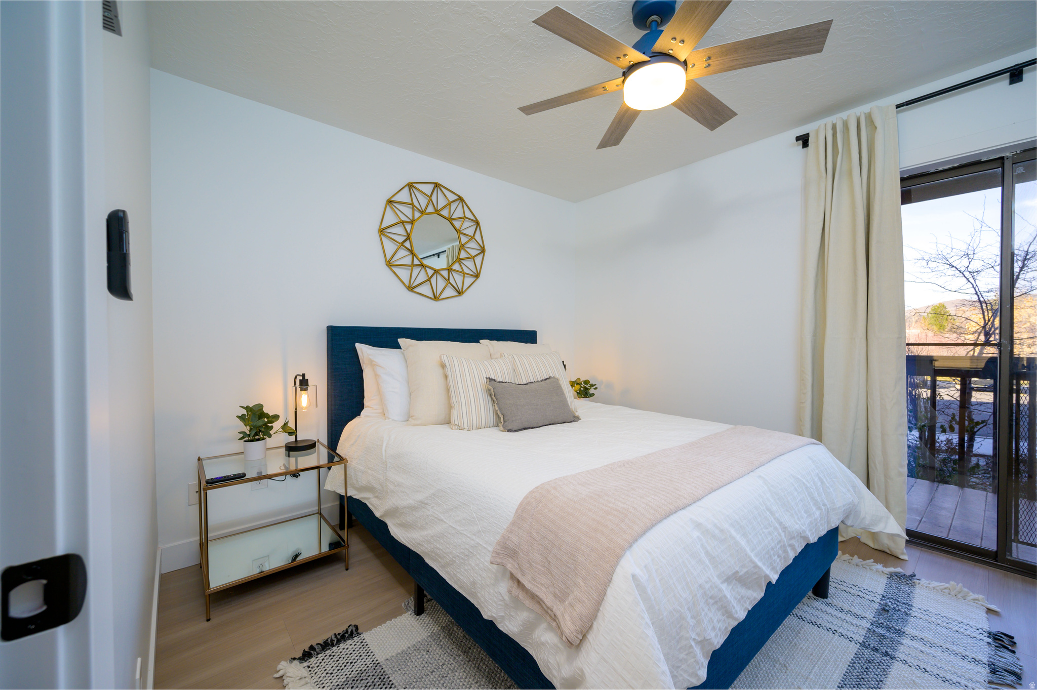 3615 N WOLF LODGE DR #402