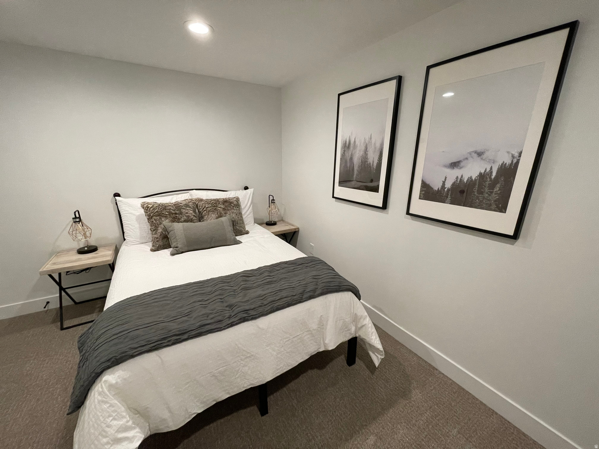 3615 N WOLF LODGE DR #402