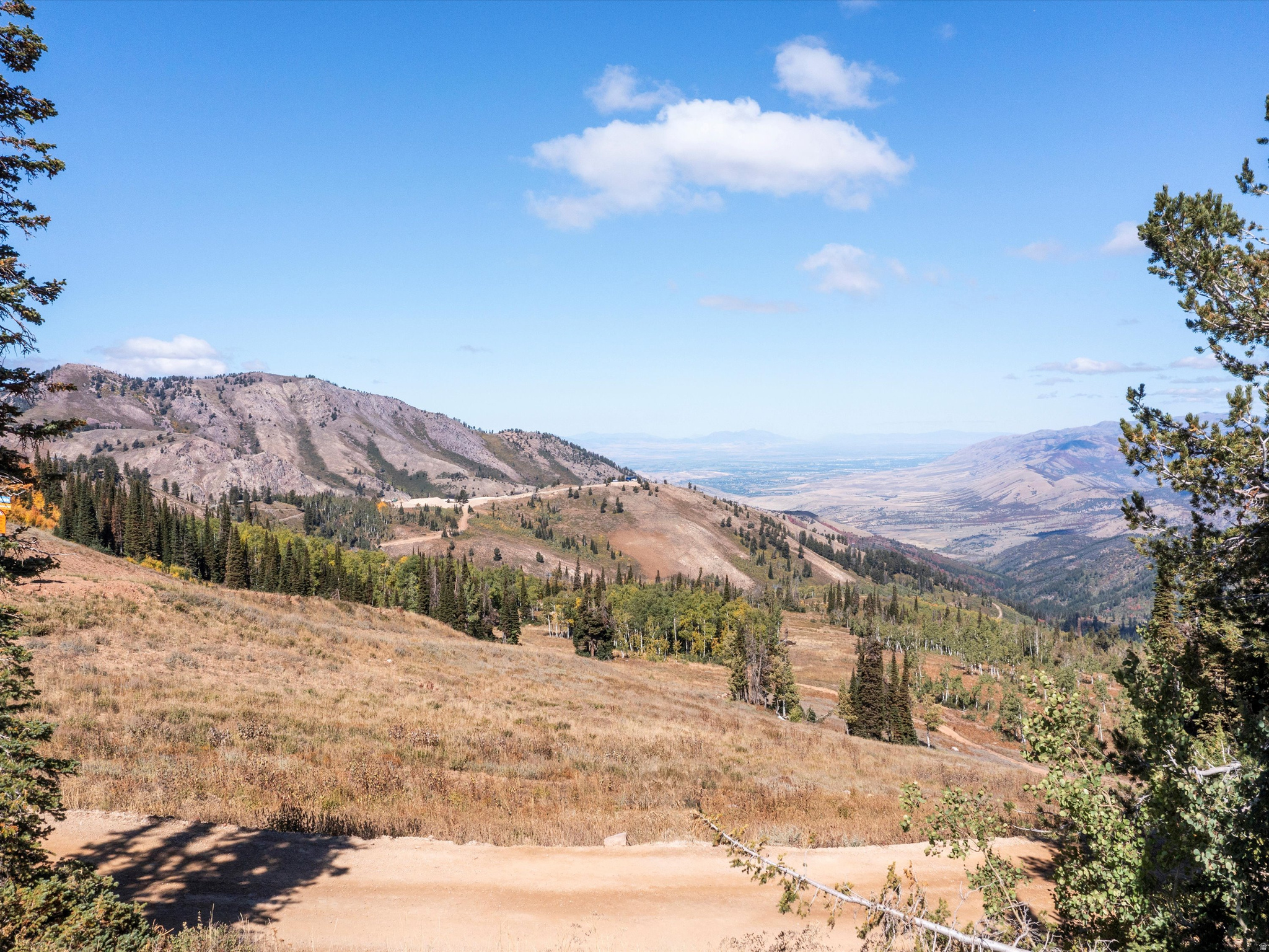 7854 E HEARTWOOD DR Unit: 8