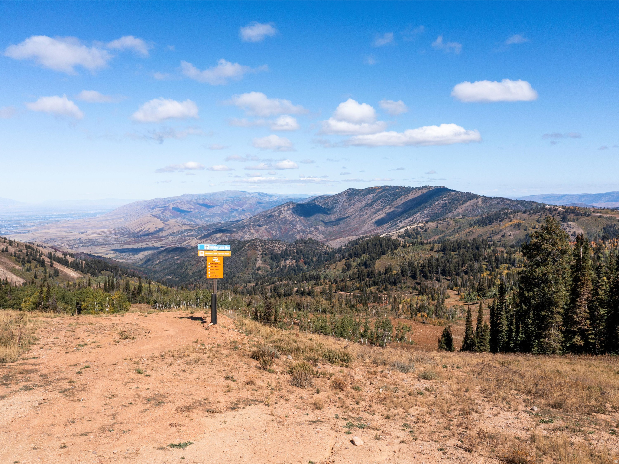 7854 E HEARTWOOD DR Unit: 8