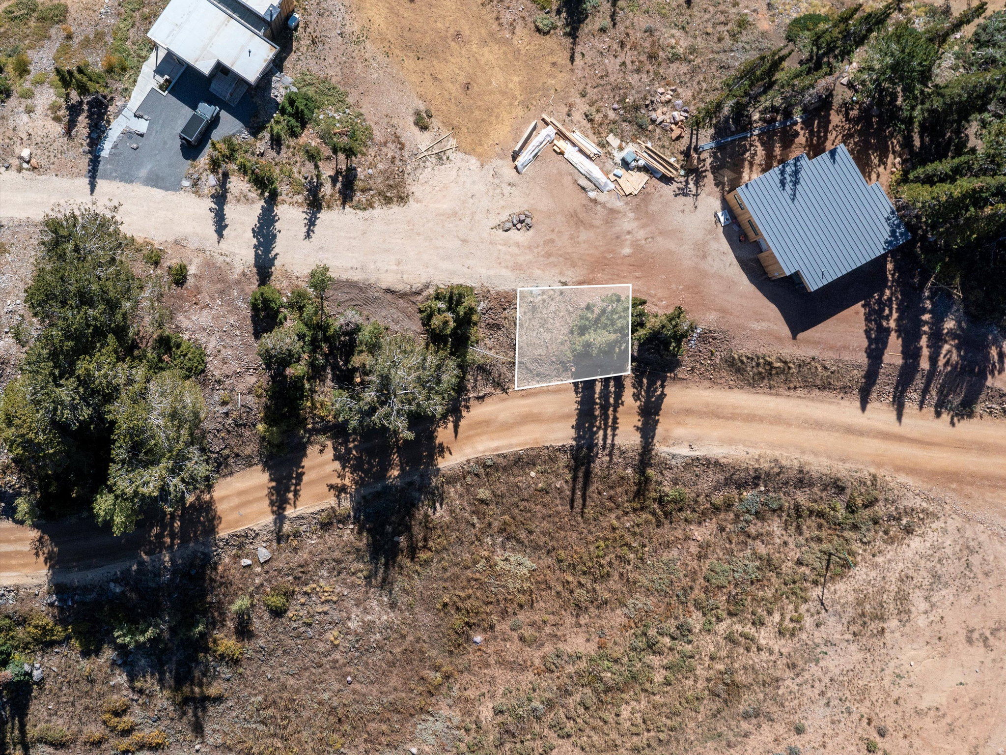 7854 E HEARTWOOD DR Unit: 8