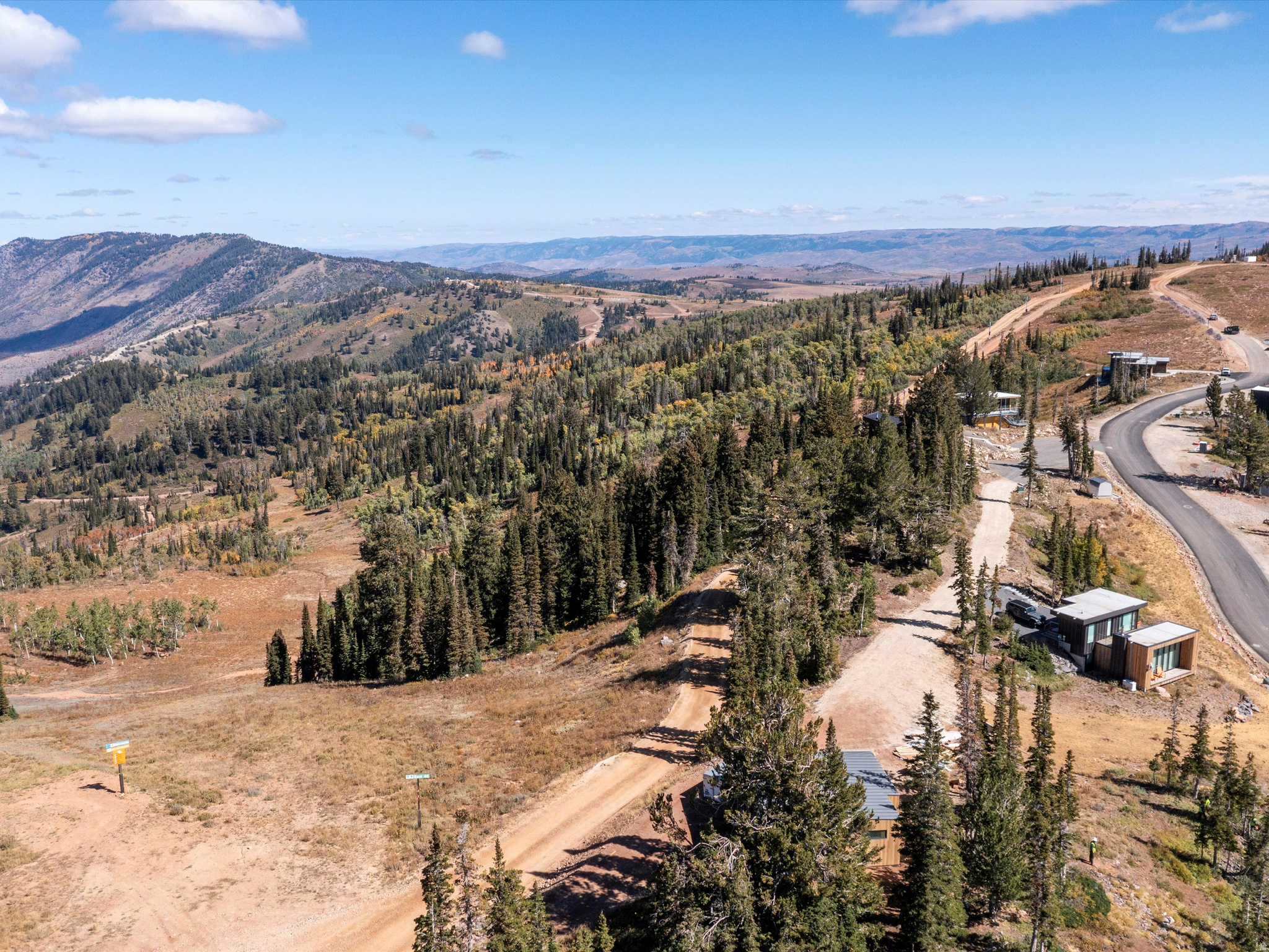 7854 E HEARTWOOD DR Unit: 8