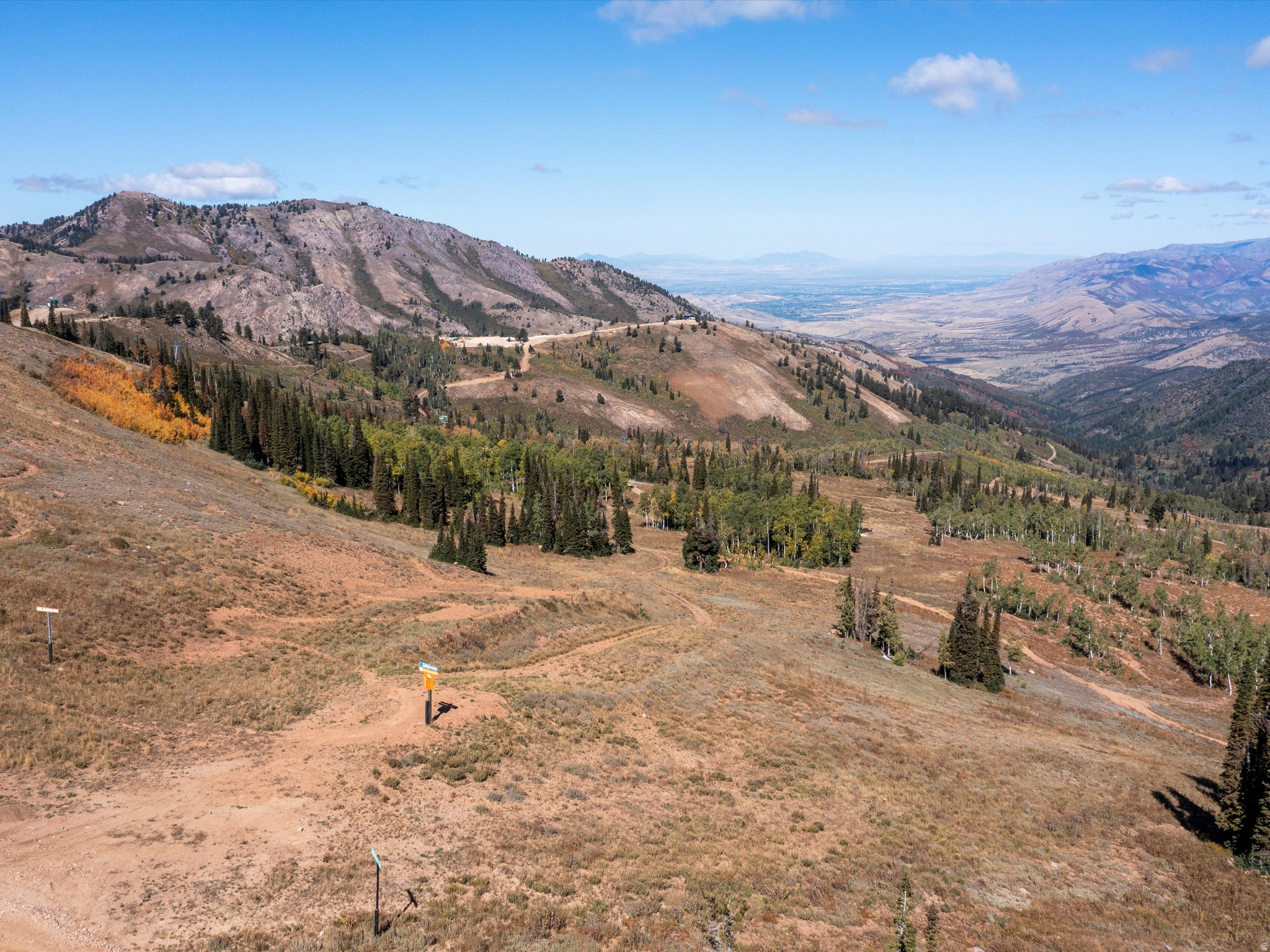 7854 E HEARTWOOD DR Unit: 8