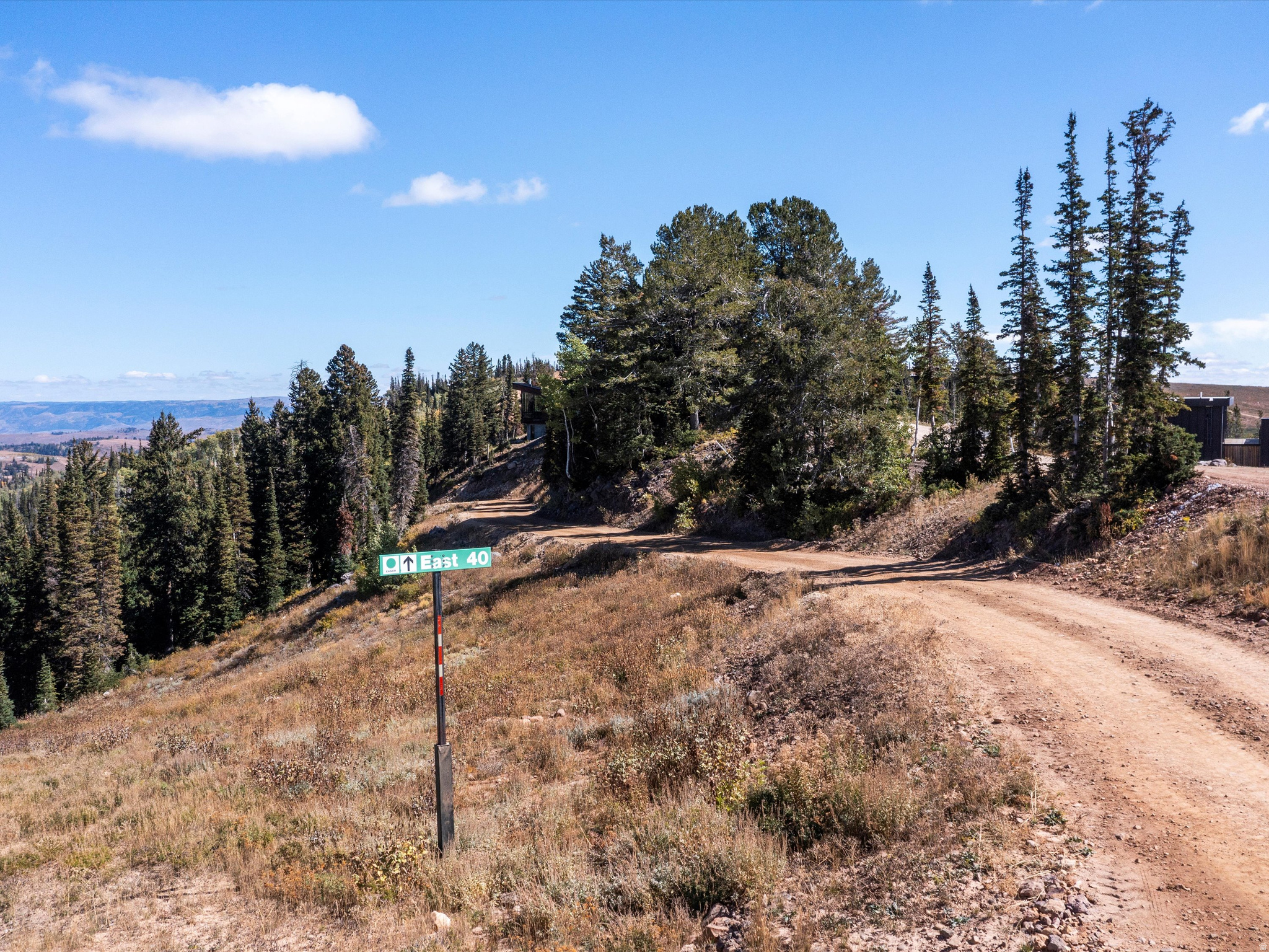 7854 E HEARTWOOD DR Unit: 8