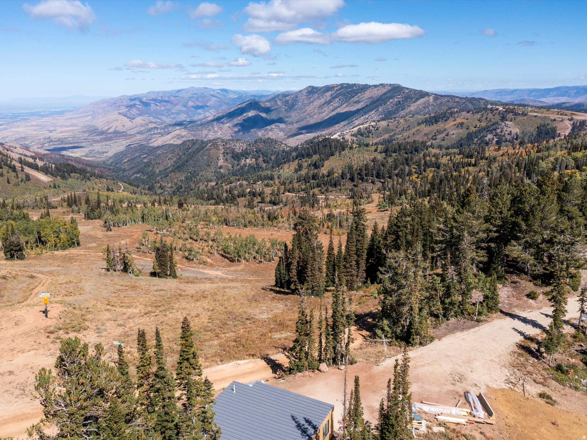 7854 E HEARTWOOD DR Unit: 8