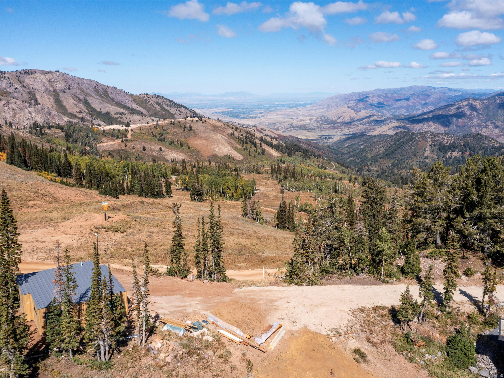 7854 E HEARTWOOD DR Unit: 8