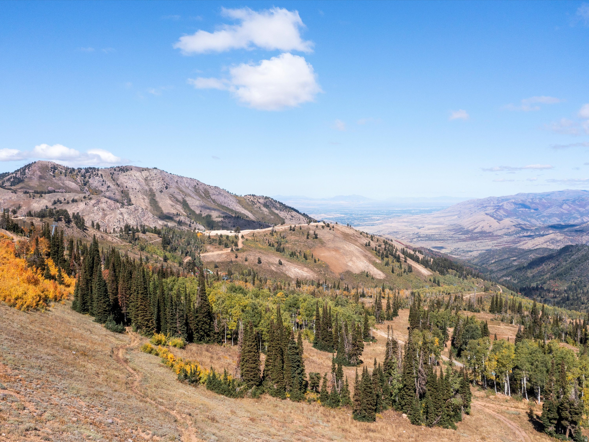 7854 E HEARTWOOD DR Unit: 8