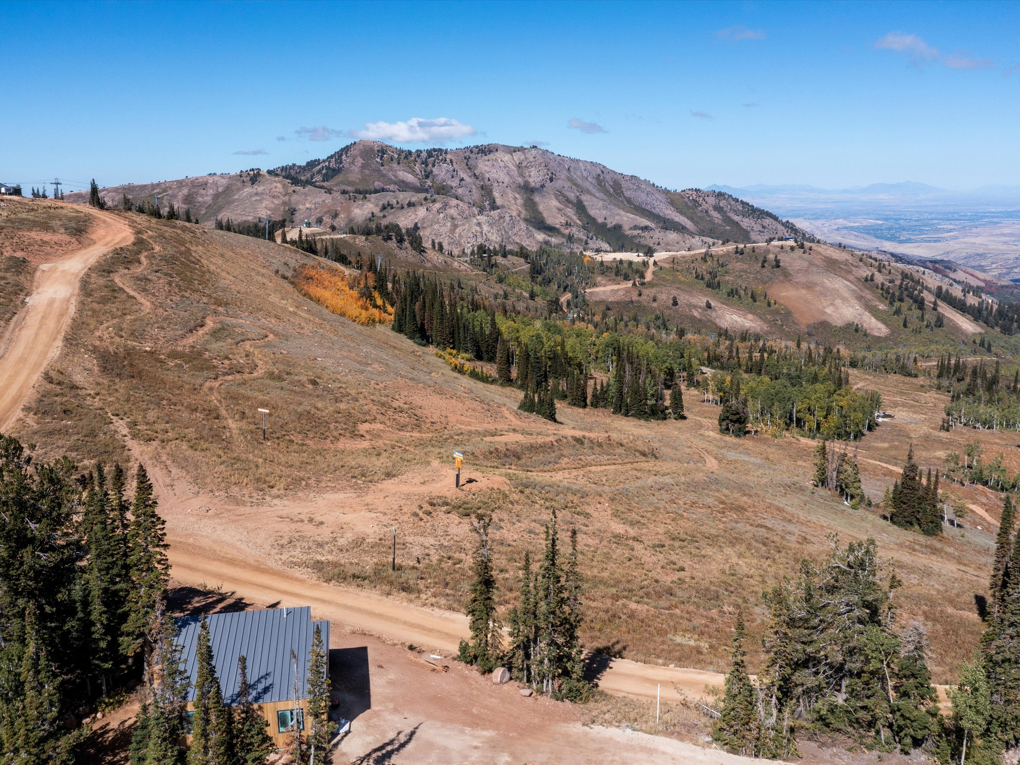 7854 E HEARTWOOD DR Unit: 8