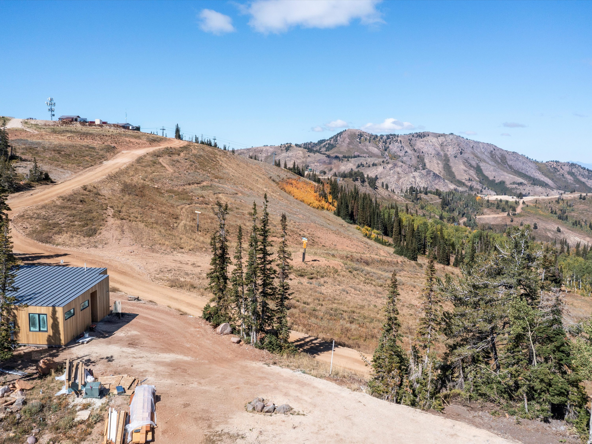 7854 E HEARTWOOD DR Unit: 8