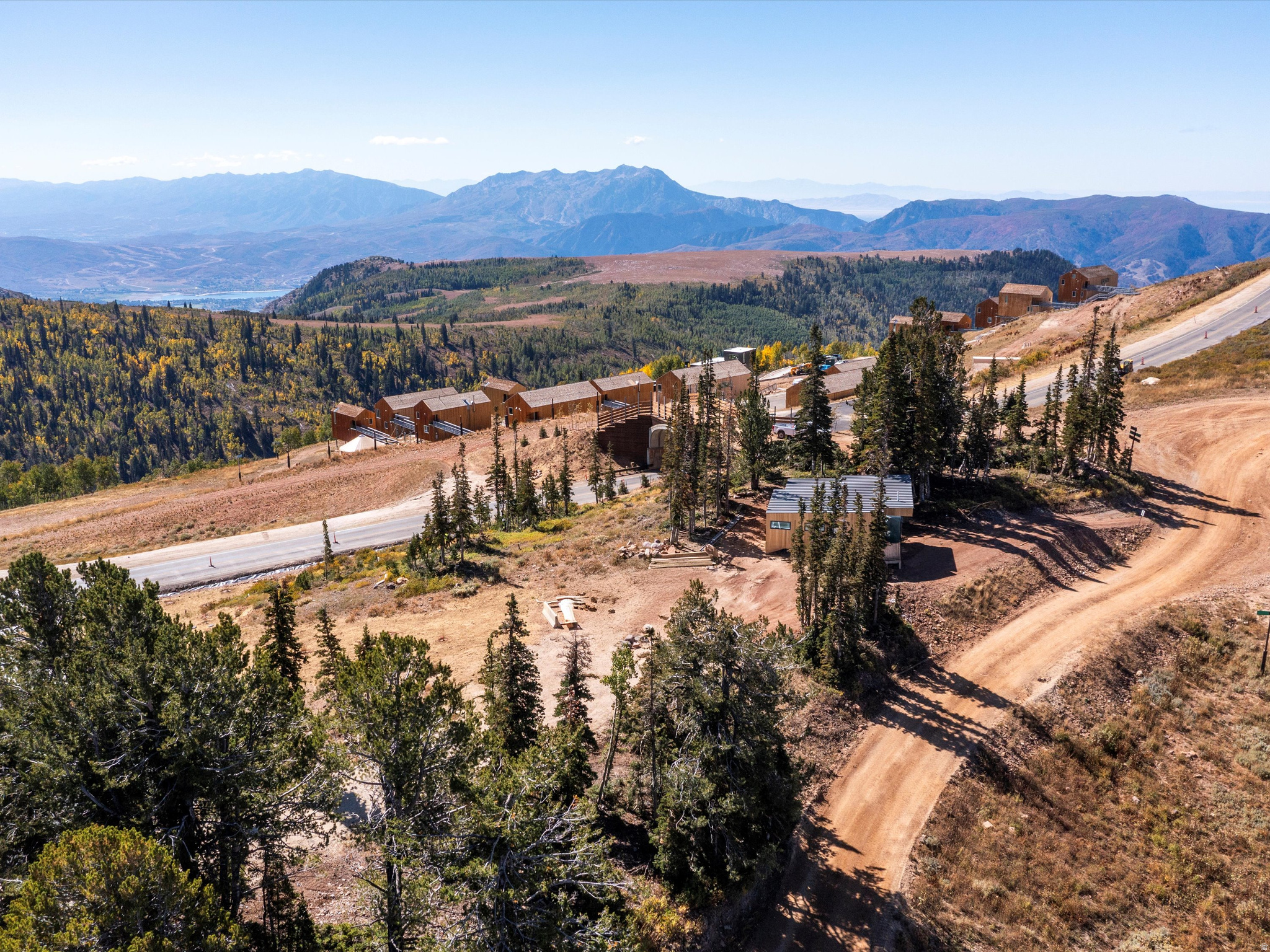 7854 E HEARTWOOD DR Unit: 8