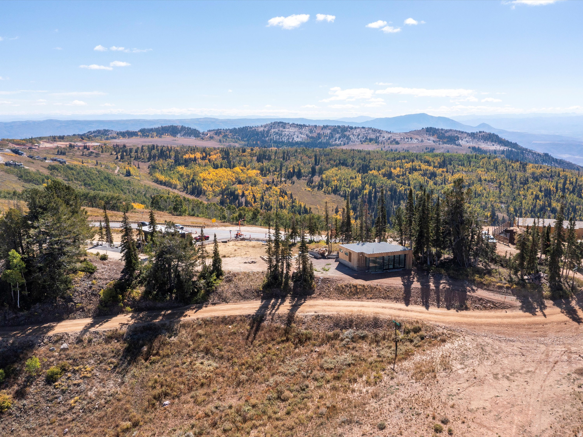 7854 E HEARTWOOD DR Unit: 8