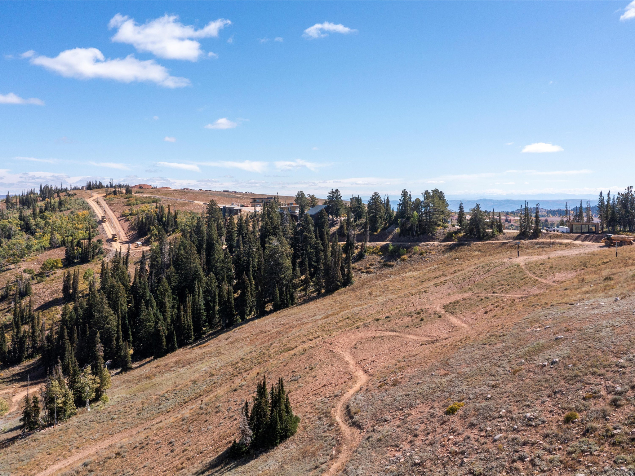 7854 E HEARTWOOD DR Unit: 8