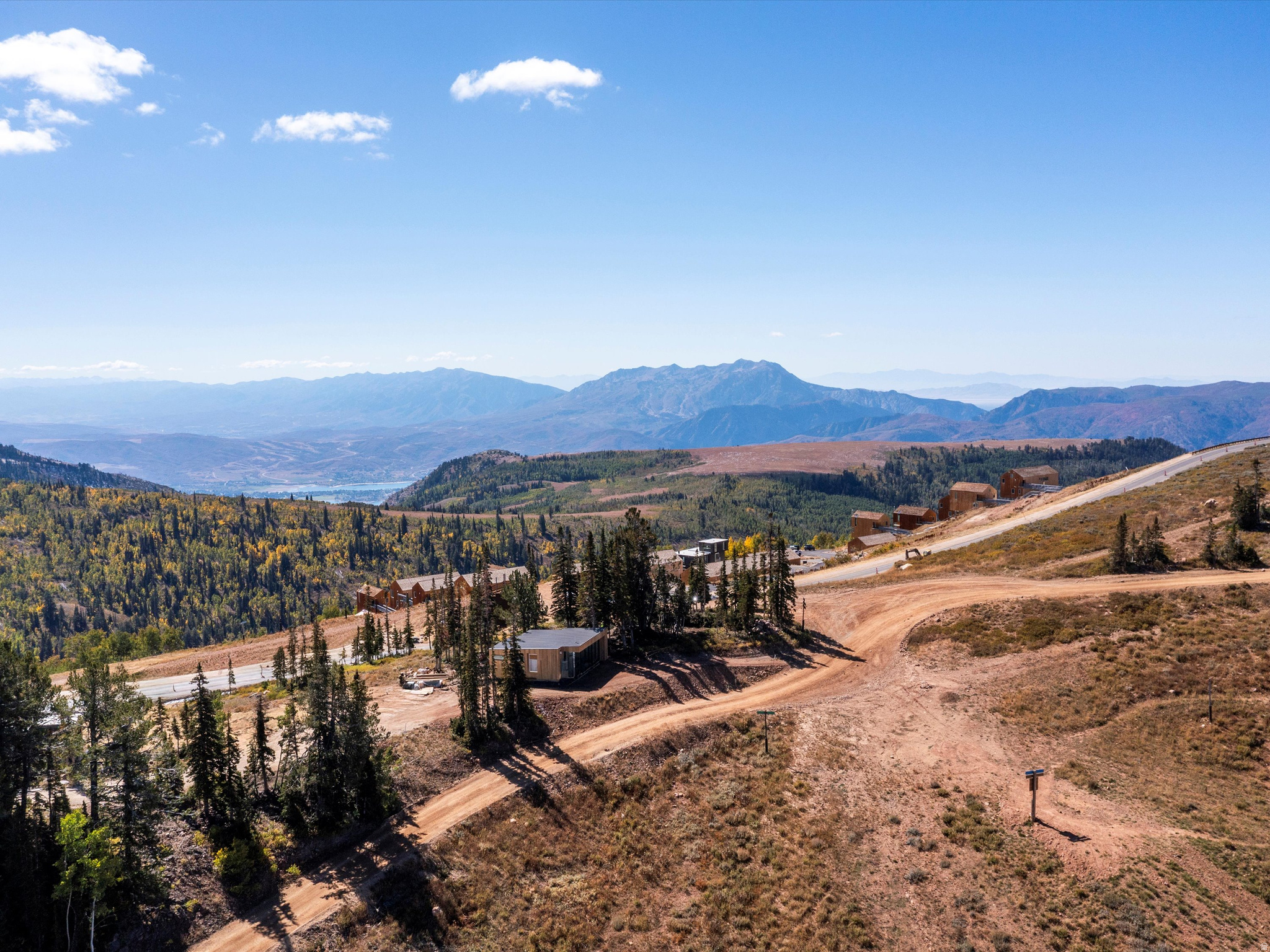 7854 E HEARTWOOD DR Unit: 8