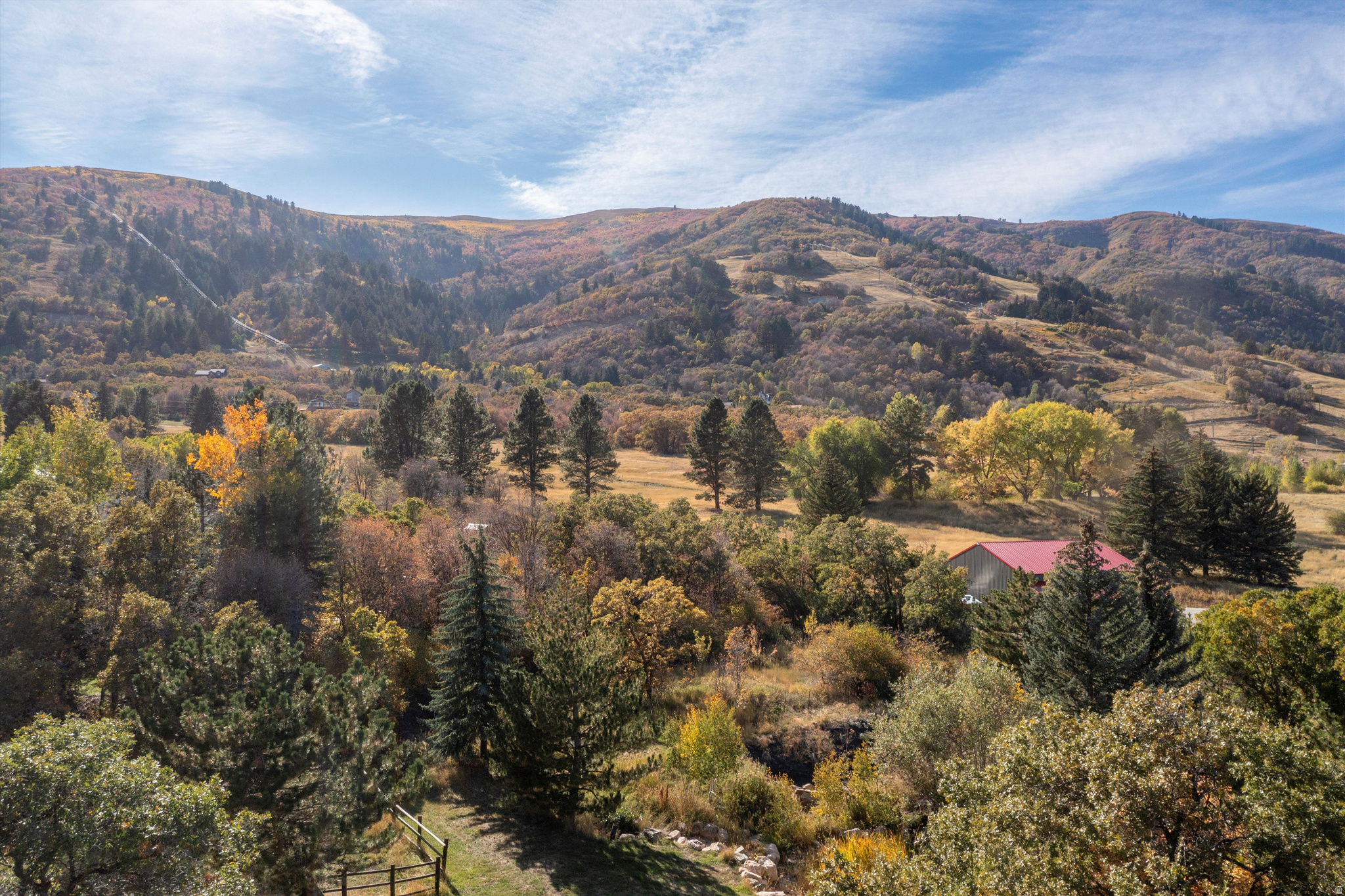 2679 NORDIC VALLEY DR Unit: 14