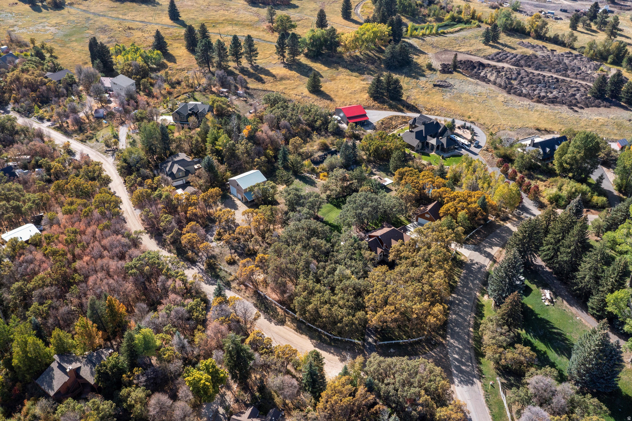 2679 NORDIC VALLEY DR Unit: 14