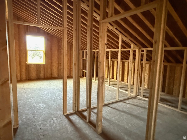 2679 NORDIC VALLEY DR Unit: 14