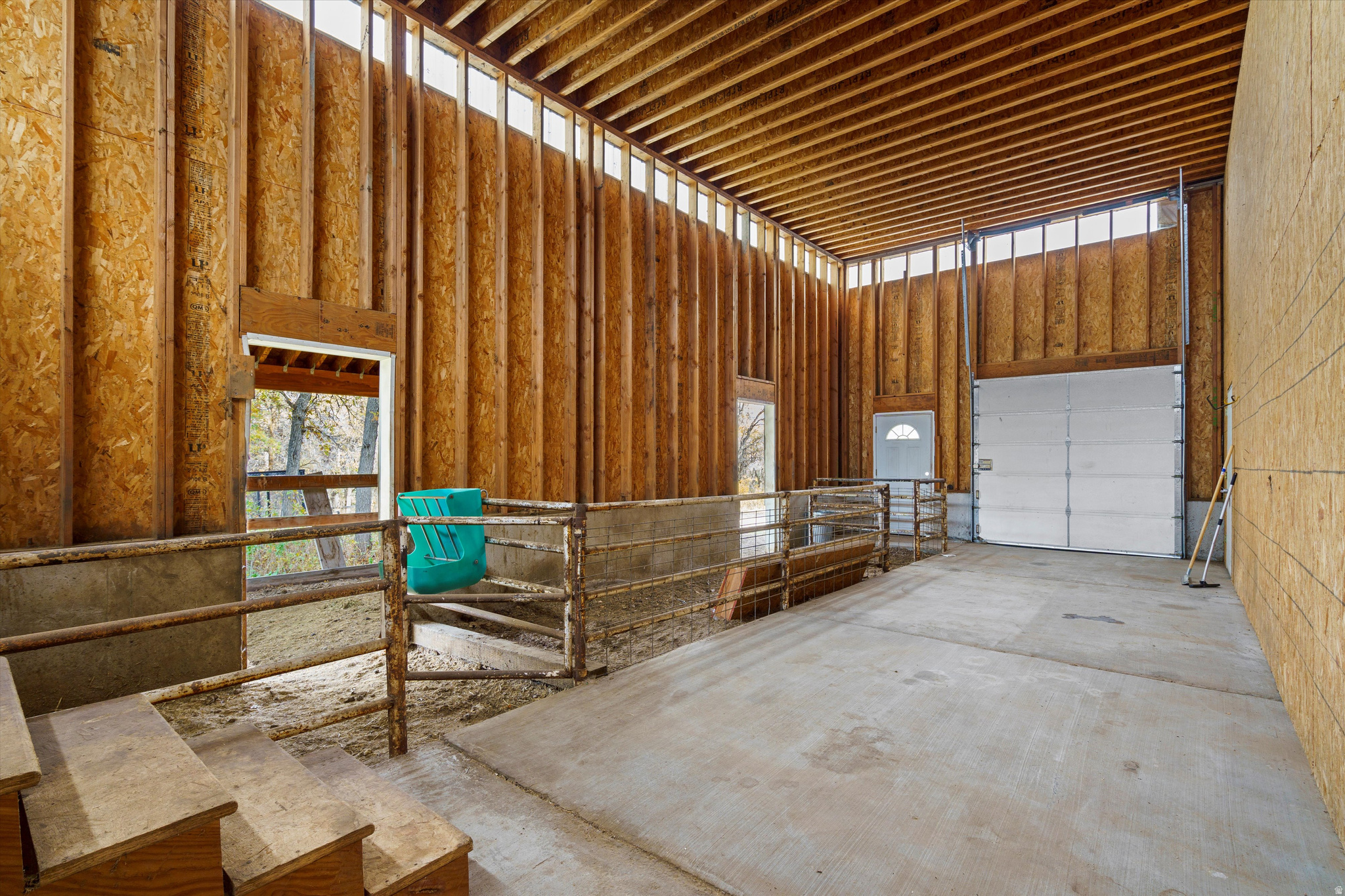 2679 NORDIC VALLEY DR Unit: 14