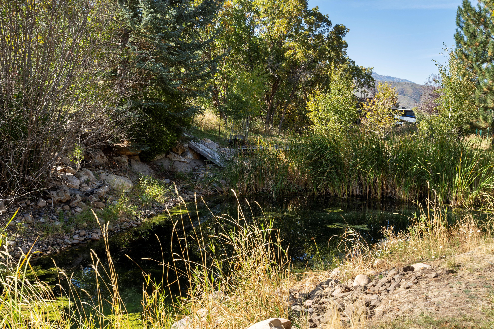 2679 NORDIC VALLEY DR Unit: 14