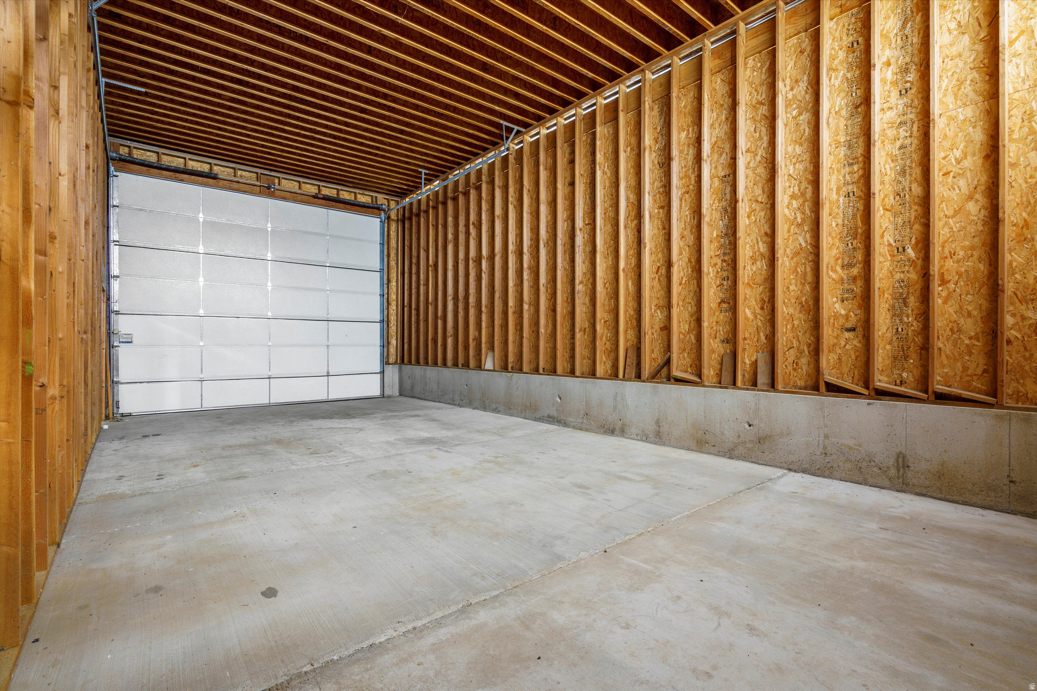 2679 NORDIC VALLEY DR Unit: 14