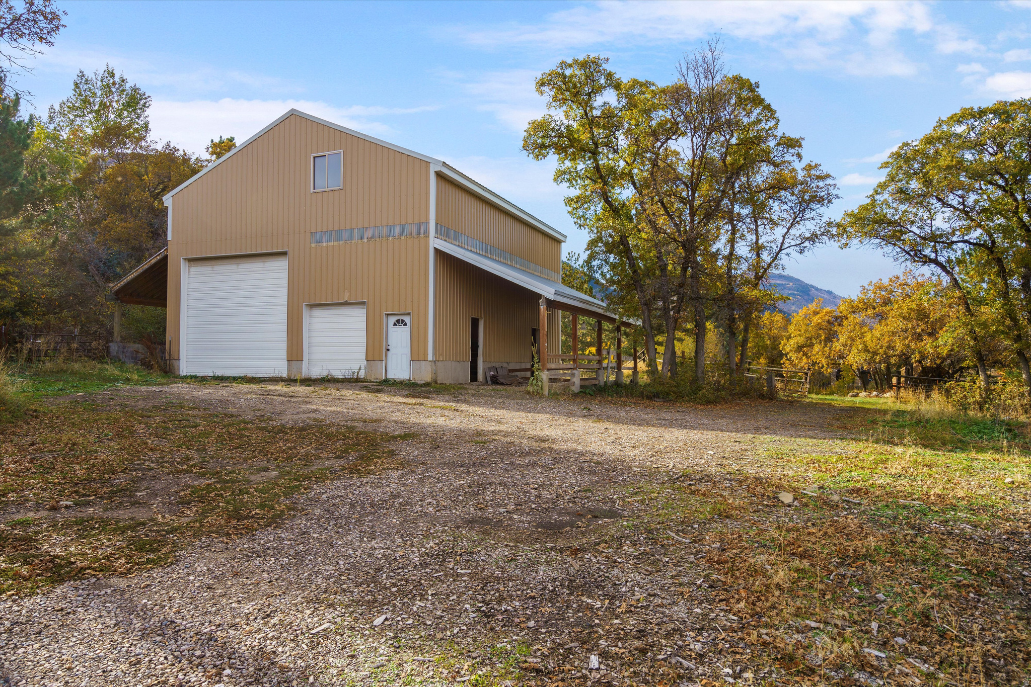 2679 NORDIC VALLEY DR Unit: 14