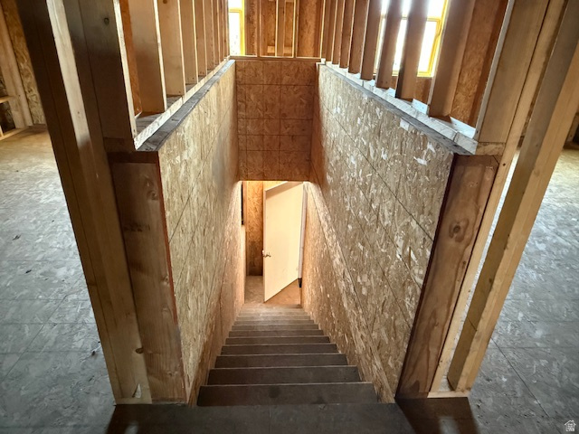 2679 NORDIC VALLEY DR Unit: 14