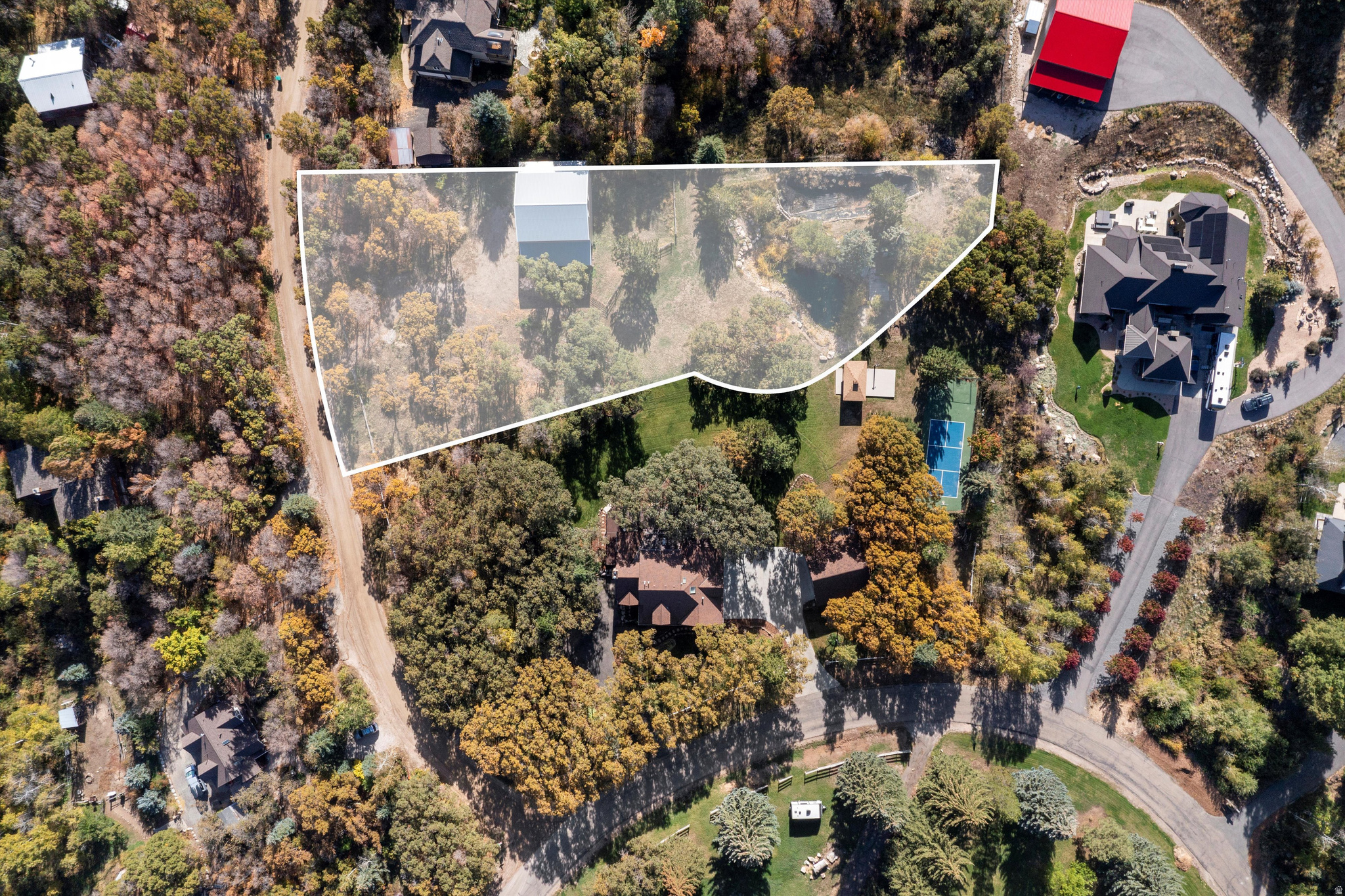 2679 NORDIC VALLEY DR Unit: 14