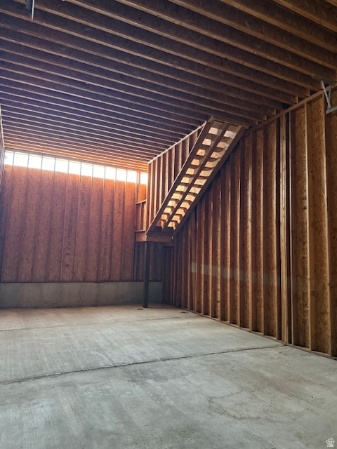 2679 NORDIC VALLEY DR Unit: 14