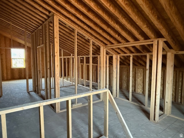 2679 NORDIC VALLEY DR Unit: 14