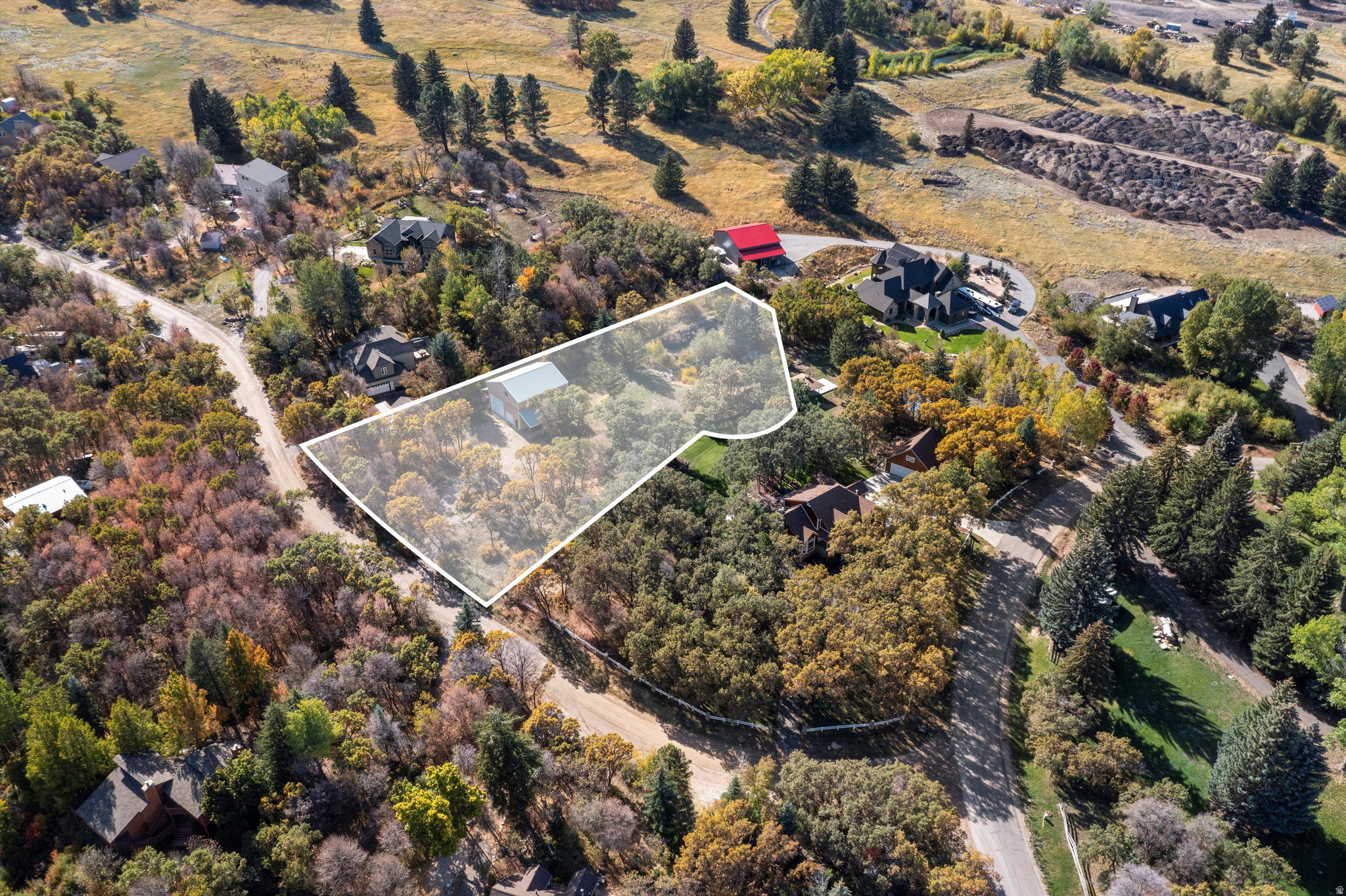 2679 NORDIC VALLEY DR Unit: 14