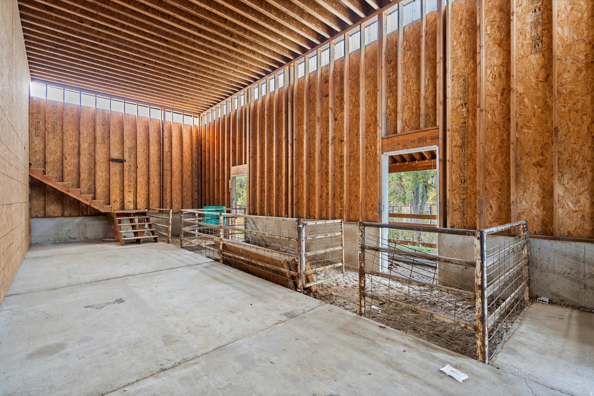 2679 NORDIC VALLEY DR Unit: 14