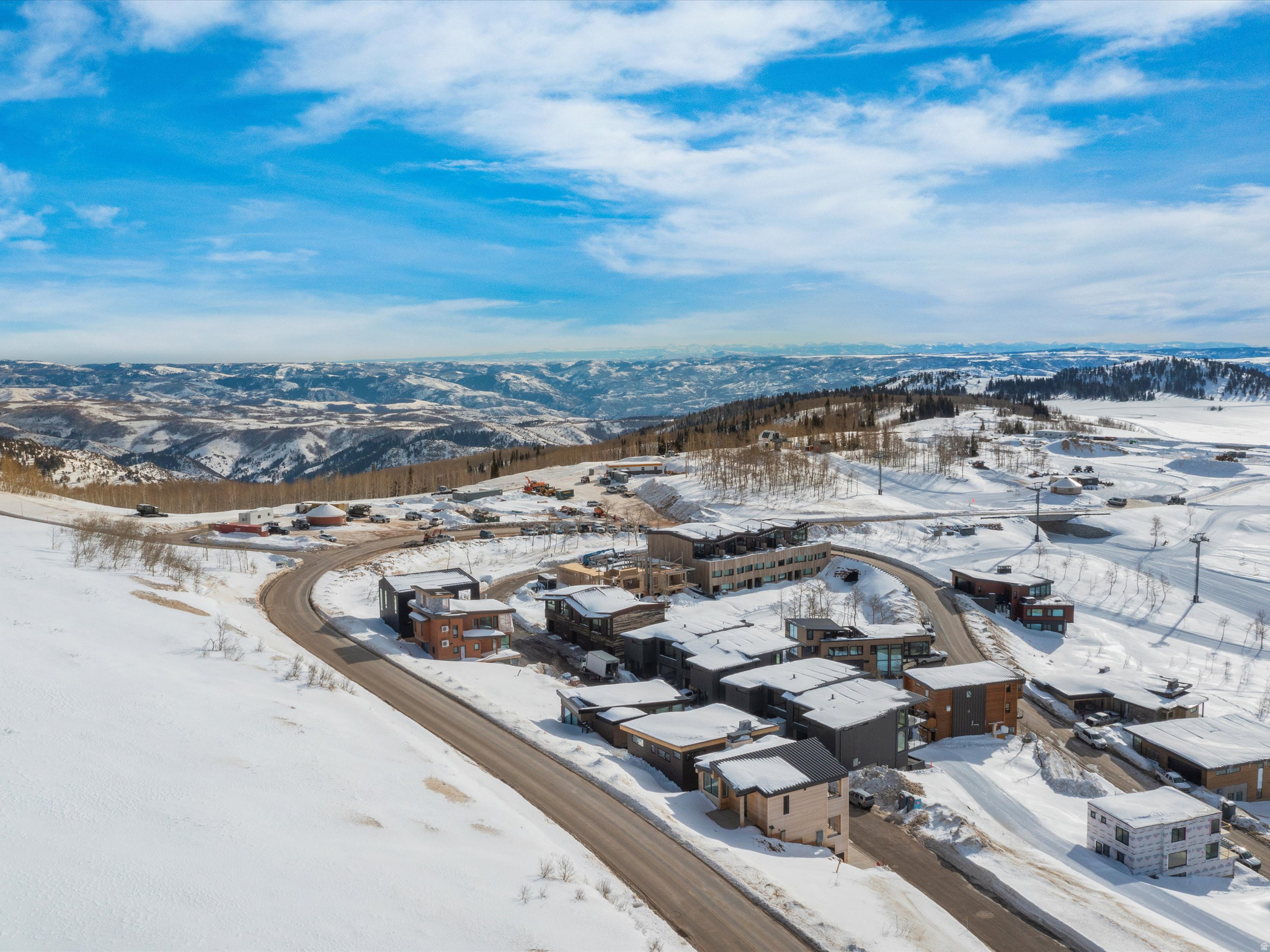 8456 E COPPER CREST RD Unit: 148