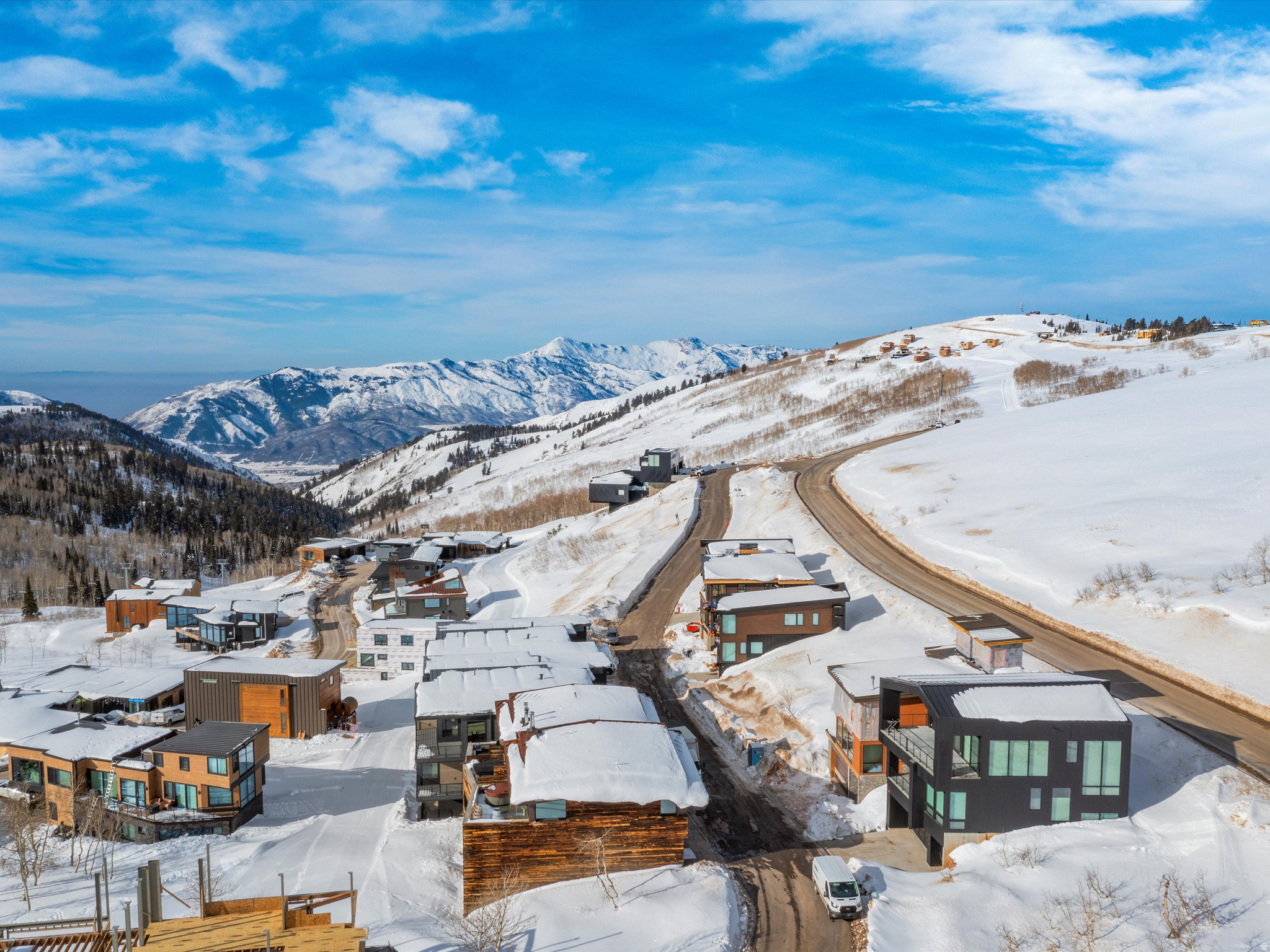 8456 E COPPER CREST RD Unit: 148