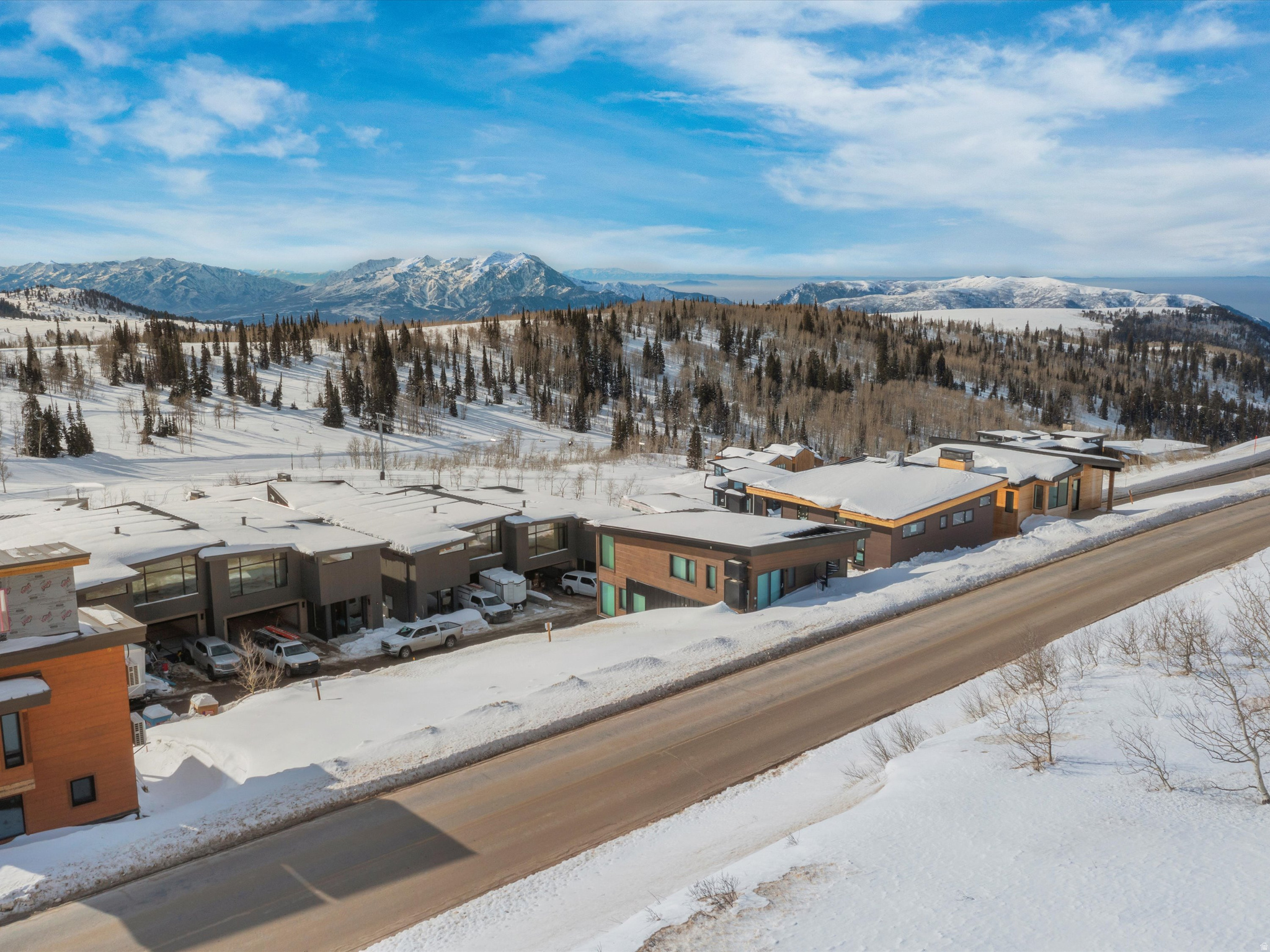 8456 E COPPER CREST RD Unit: 148