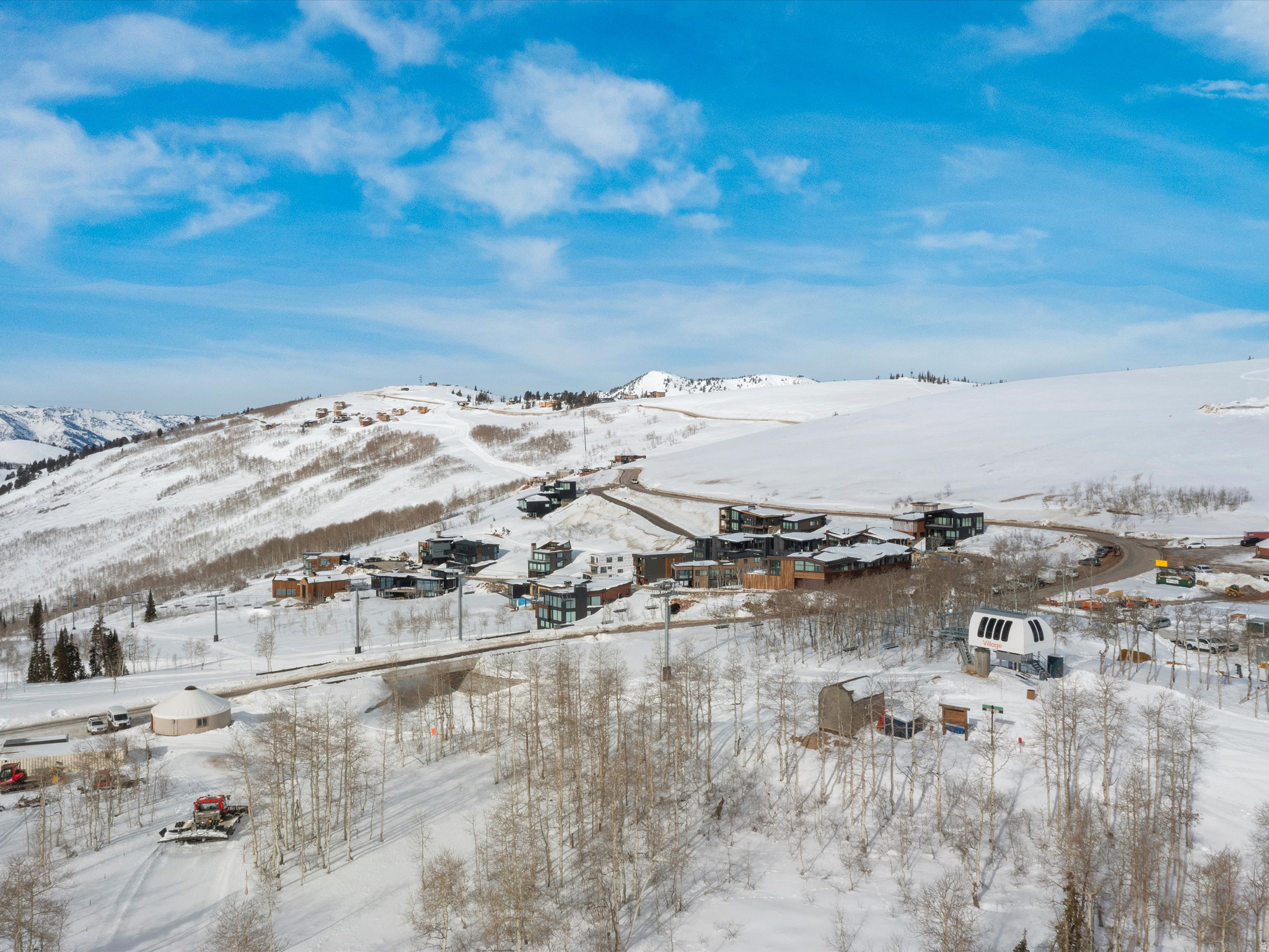 8456 E COPPER CREST RD Unit: 148