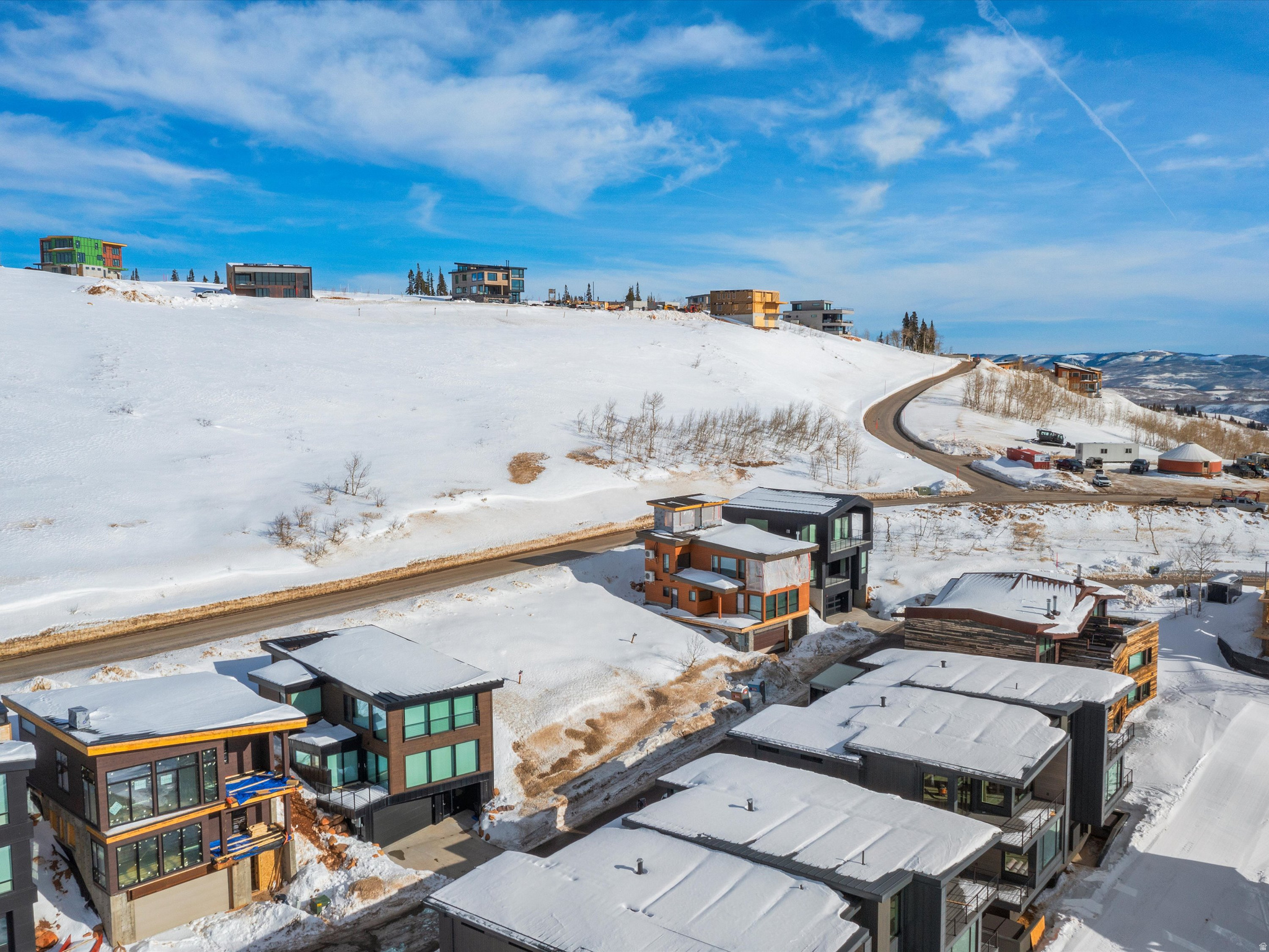 8456 E COPPER CREST RD Unit: 148