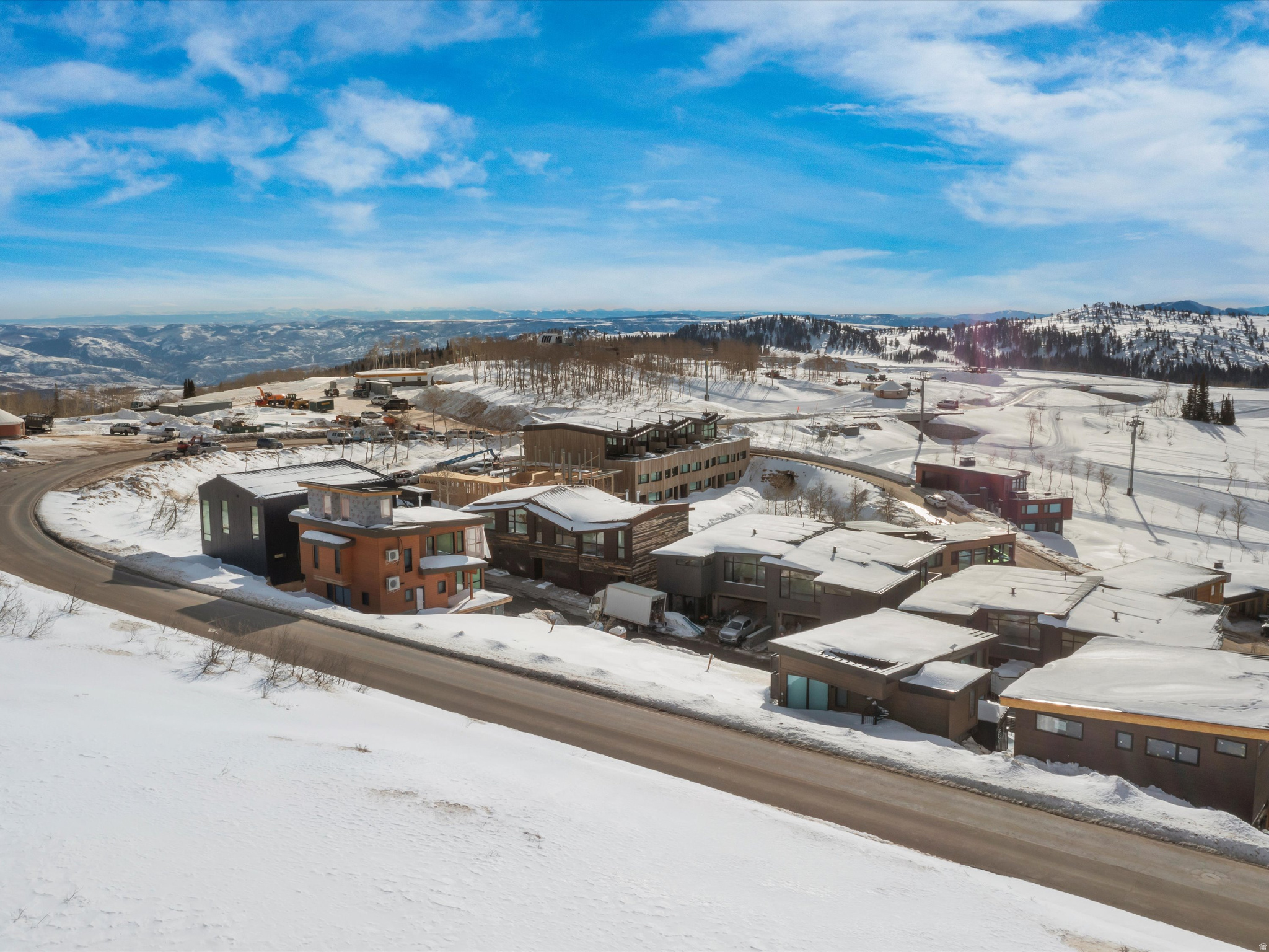 8456 E COPPER CREST RD Unit: 148