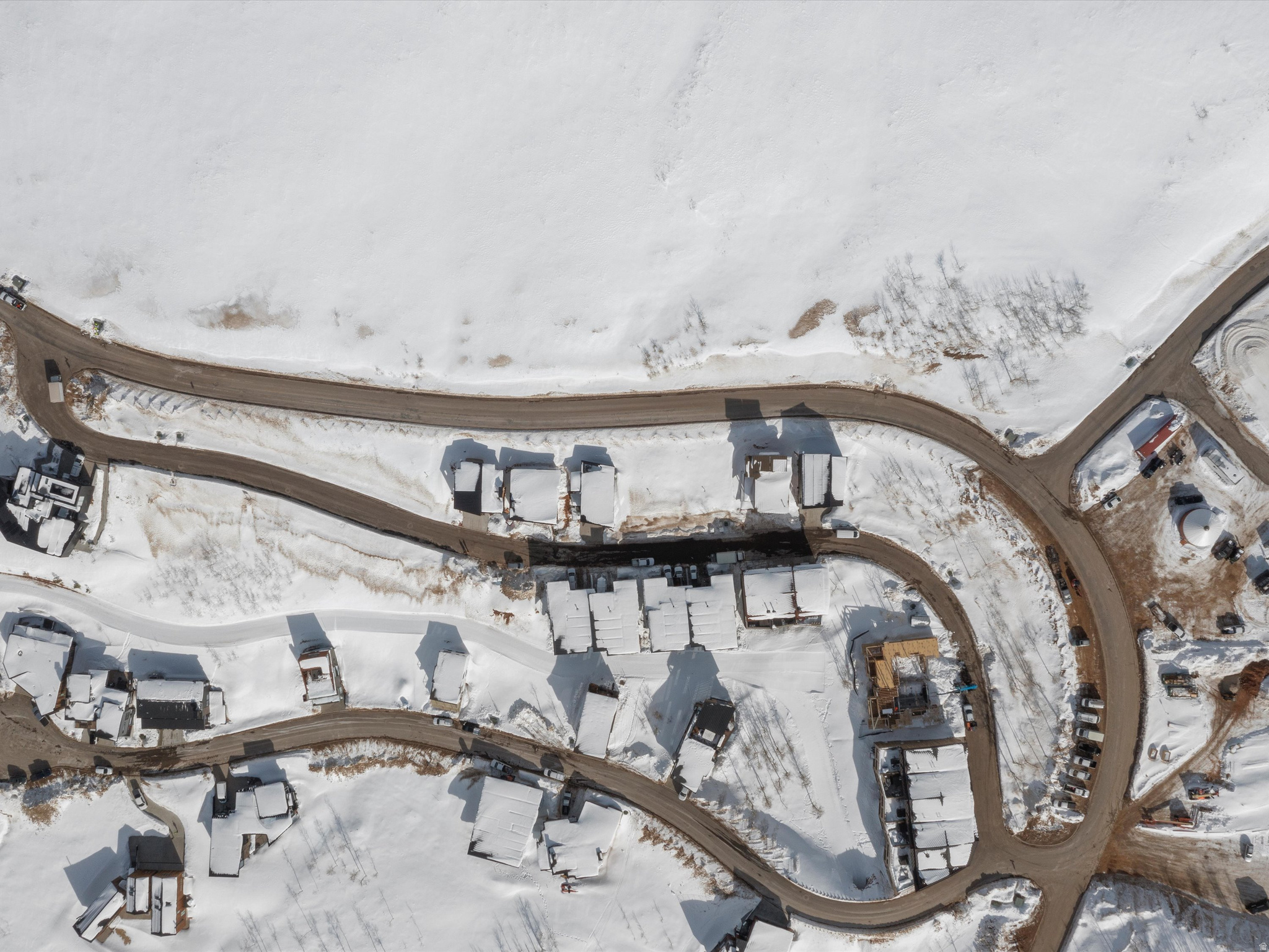 8456 E COPPER CREST RD Unit: 148