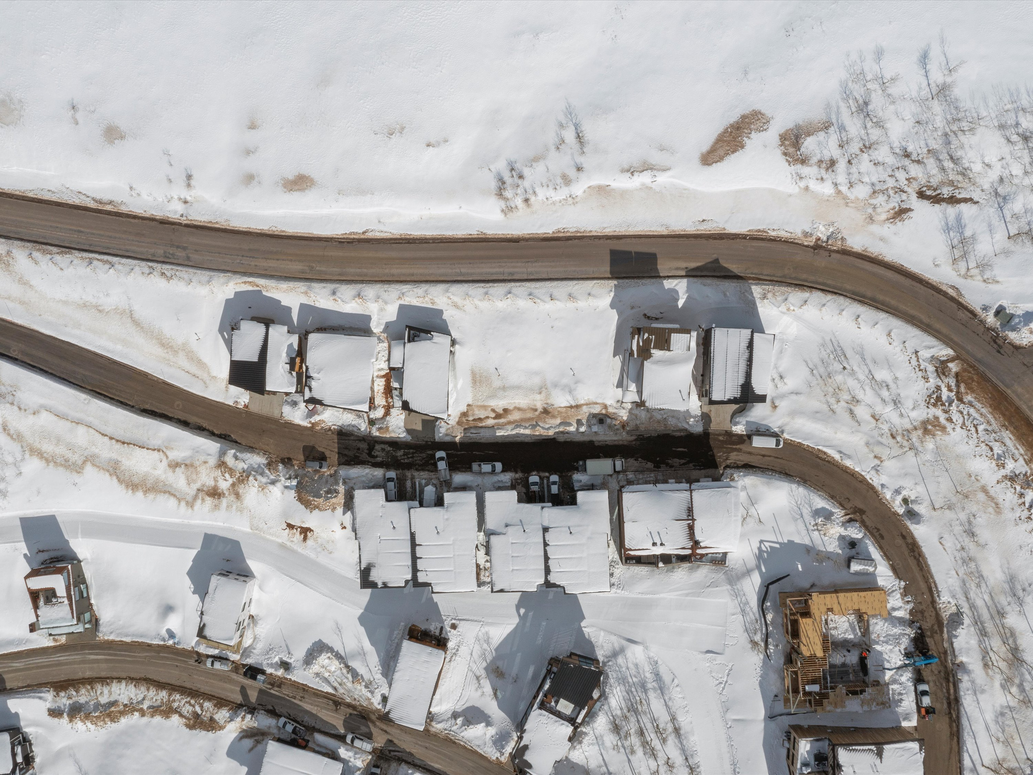 8456 E COPPER CREST RD Unit: 148