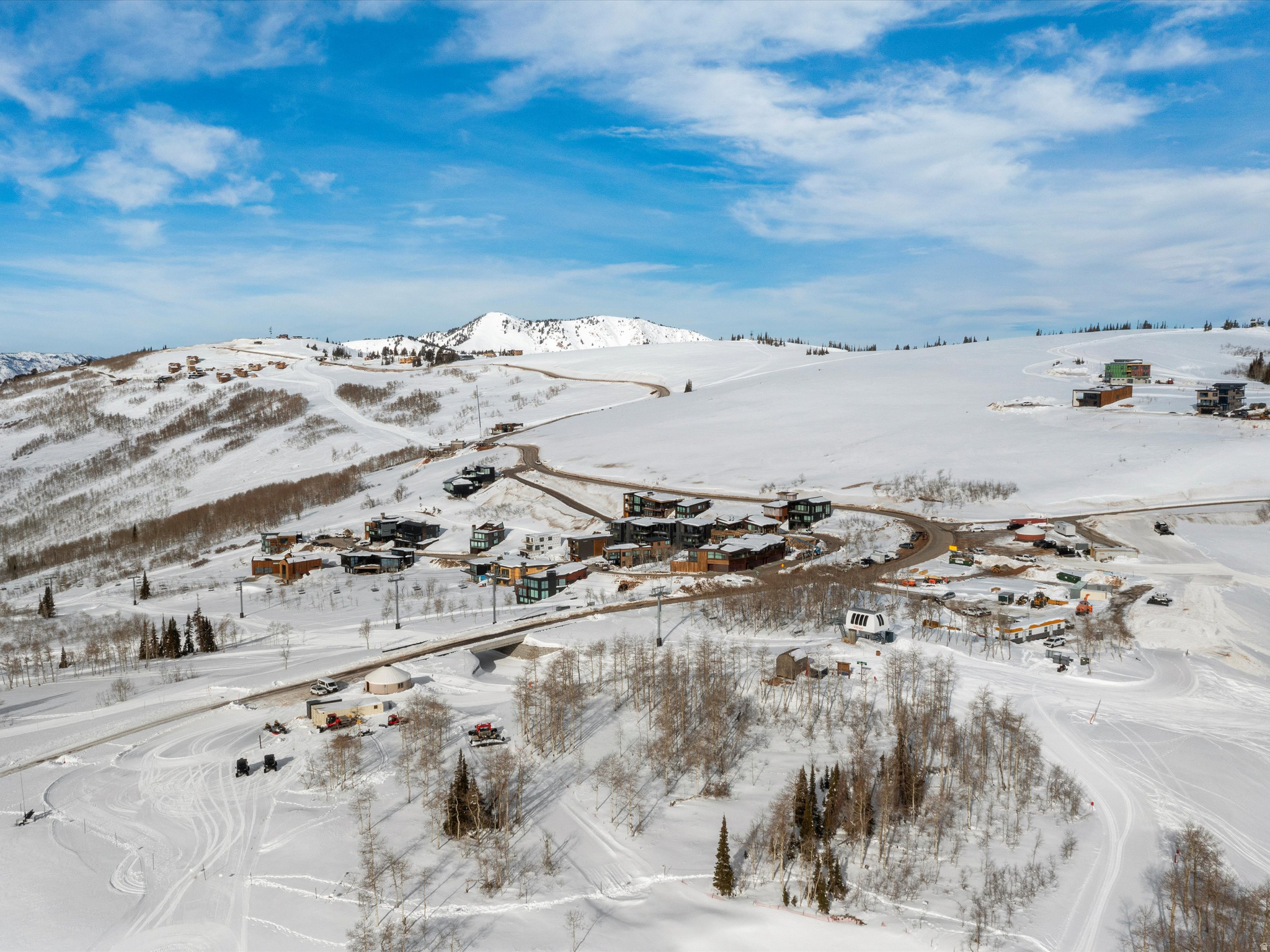 8456 E COPPER CREST RD Unit: 148