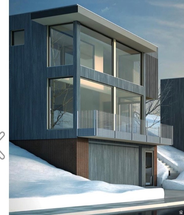 8456 E COPPER CREST RD Unit: 148