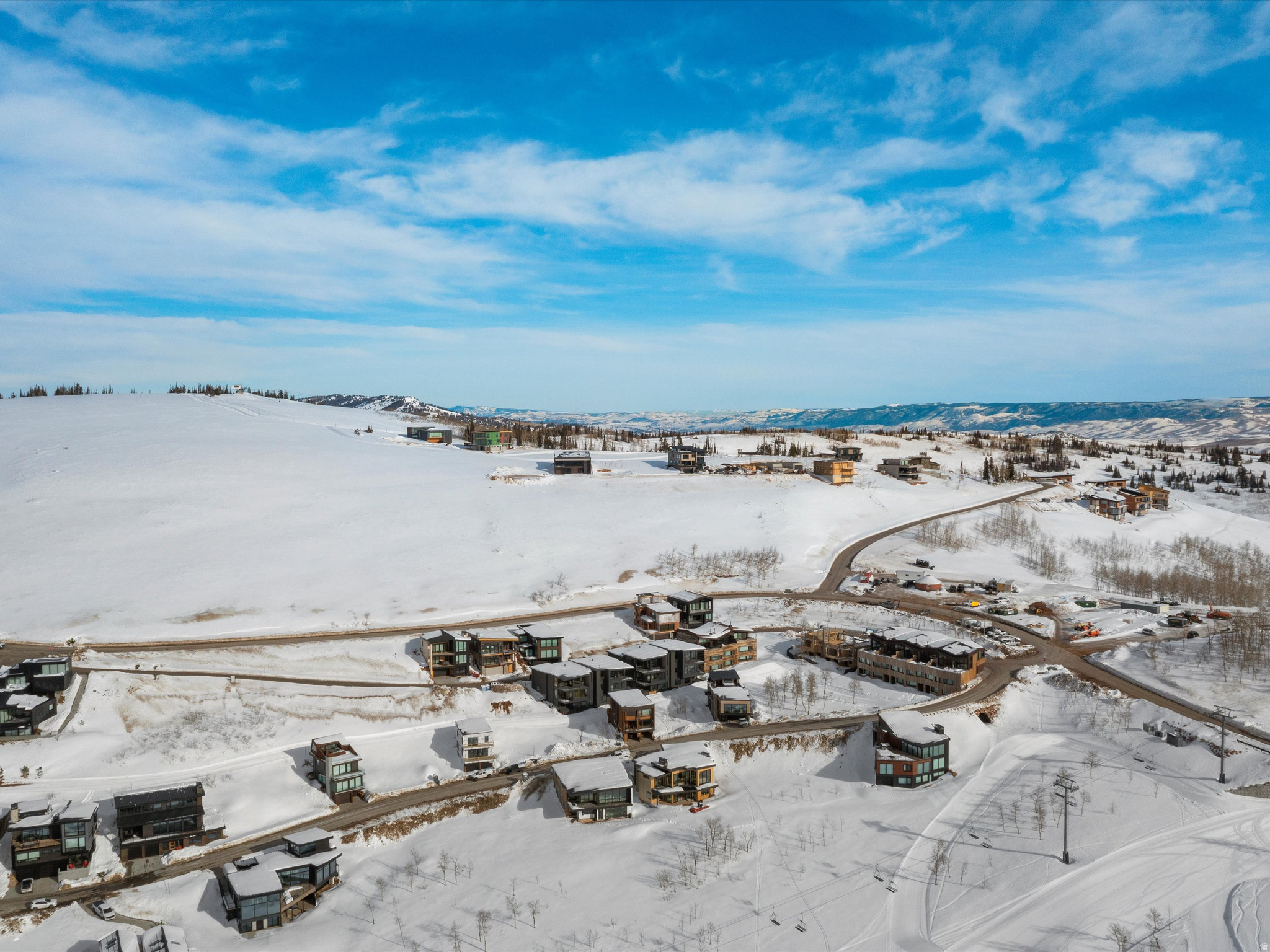 8456 E COPPER CREST RD Unit: 148