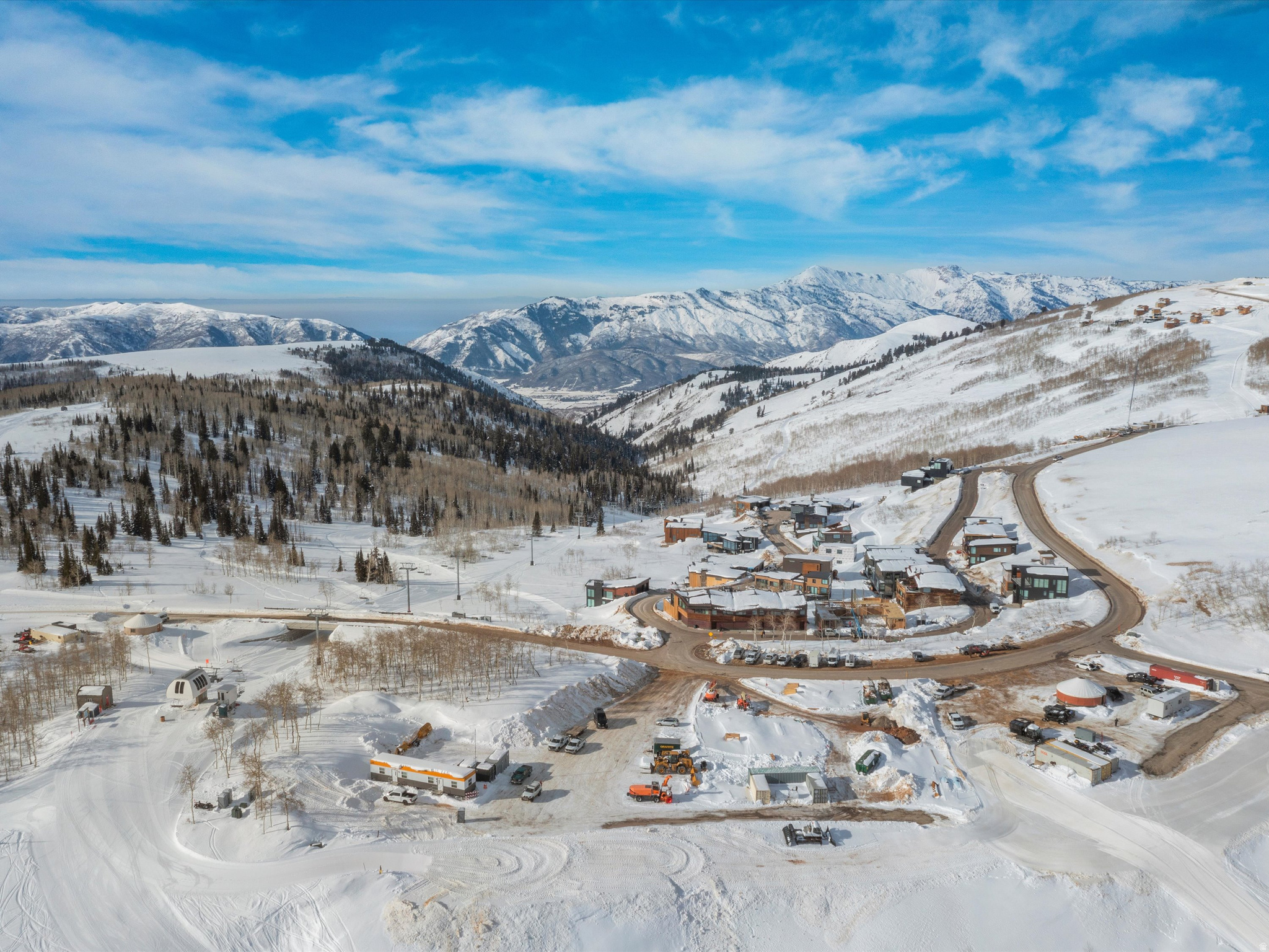 8456 E COPPER CREST RD Unit: 148