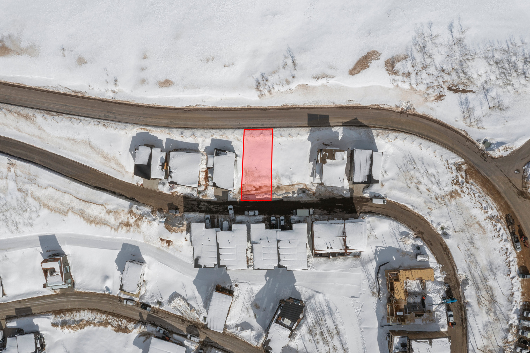 8456 E COPPER CREST RD Unit: 148