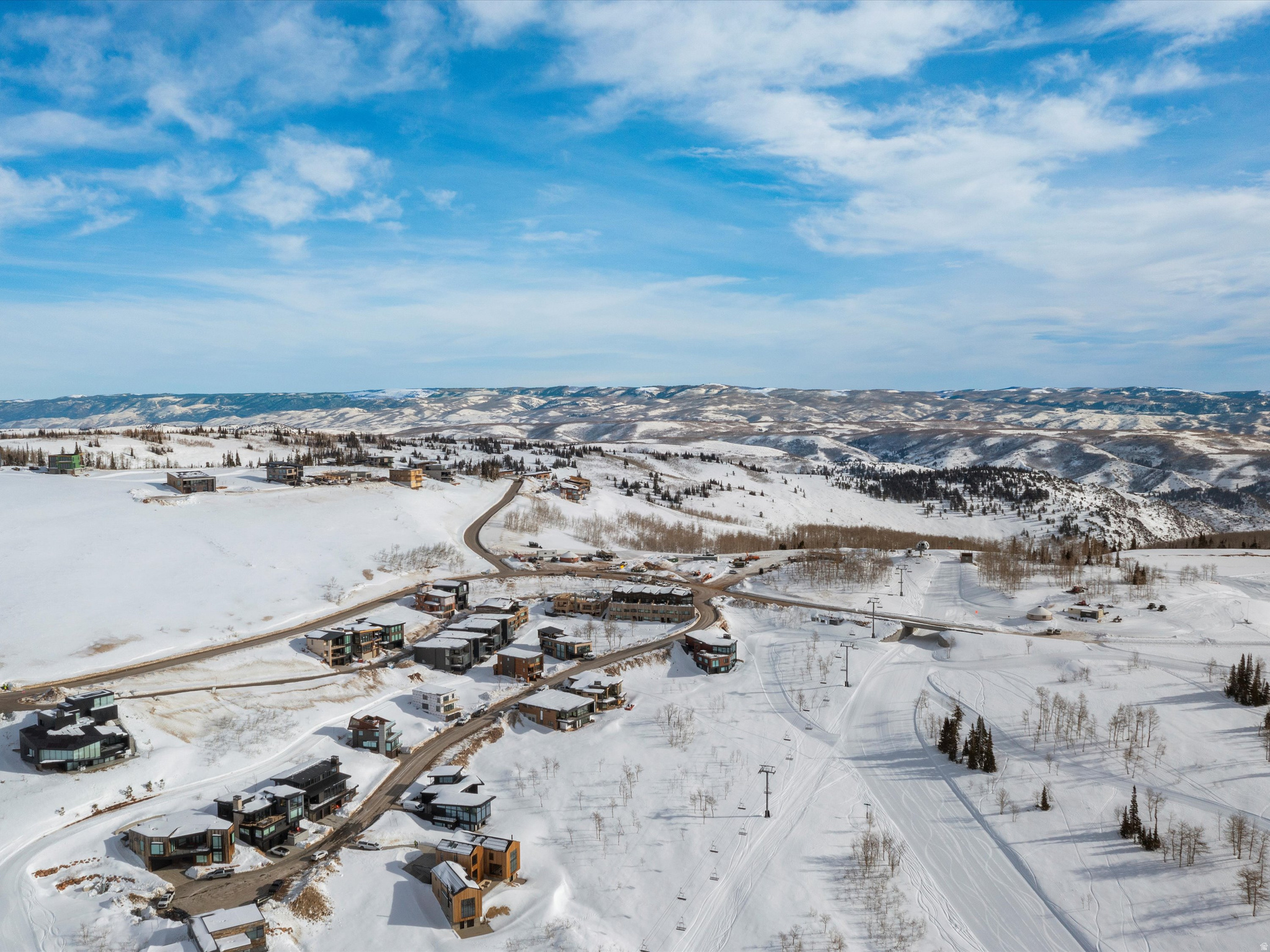 8456 E COPPER CREST RD Unit: 148