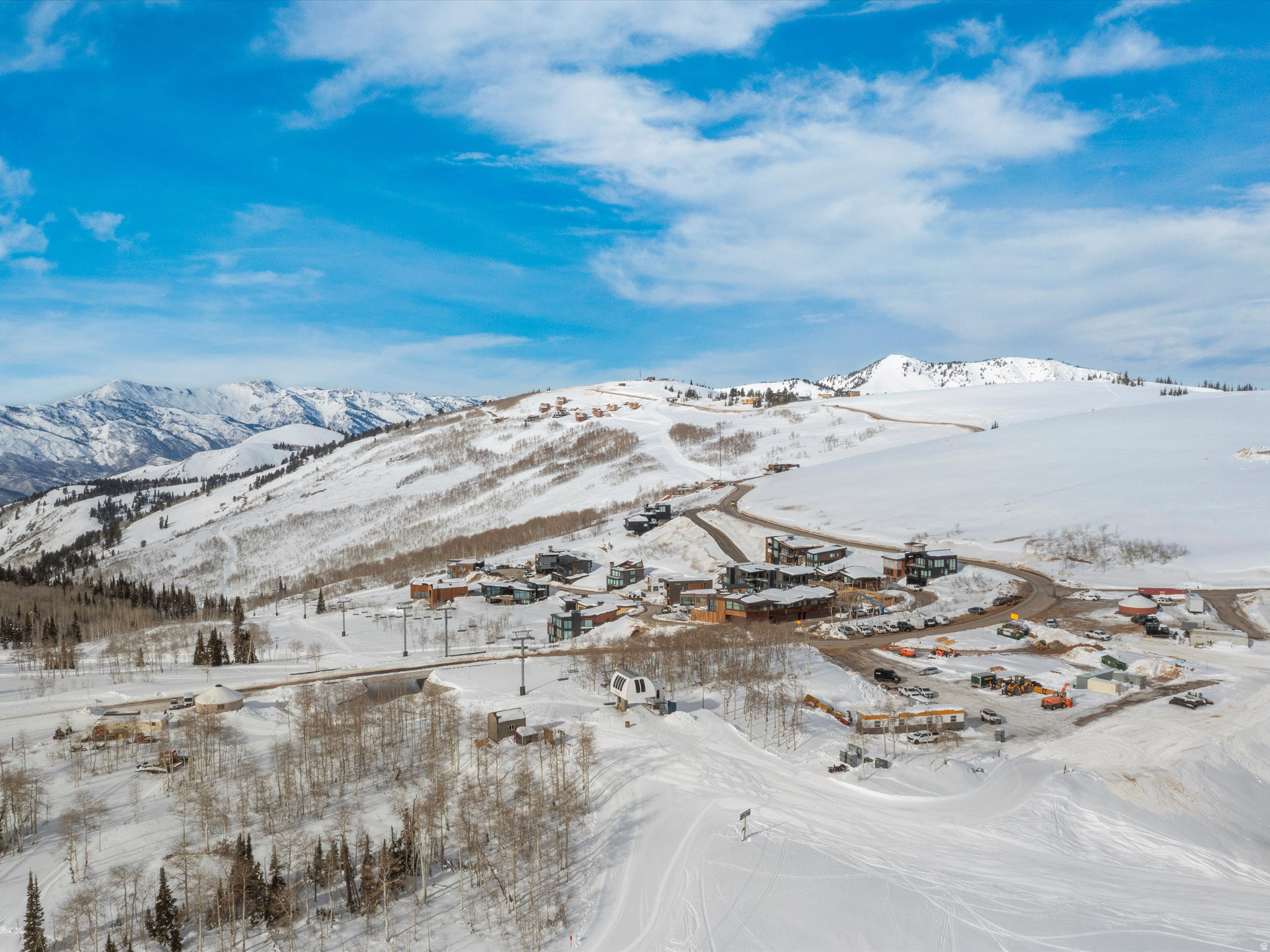 8456 E COPPER CREST RD Unit: 148